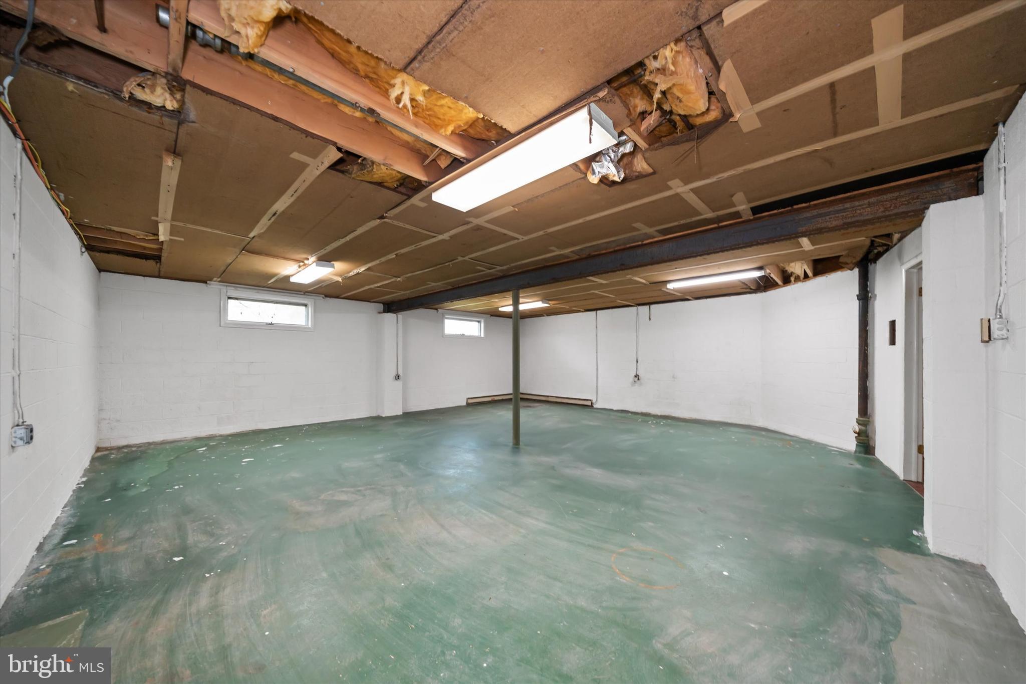 RED CLAY VALLEY - Residential