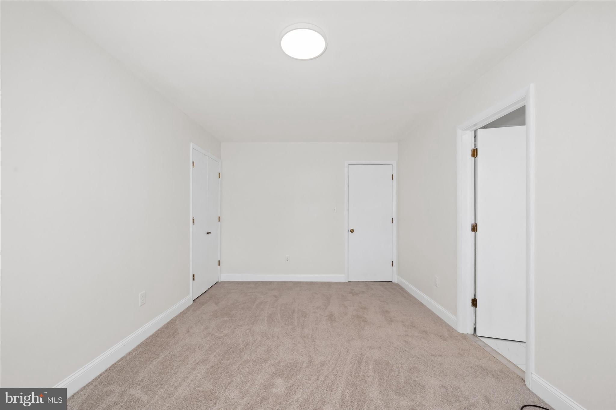 RED CLAY VALLEY - Residential