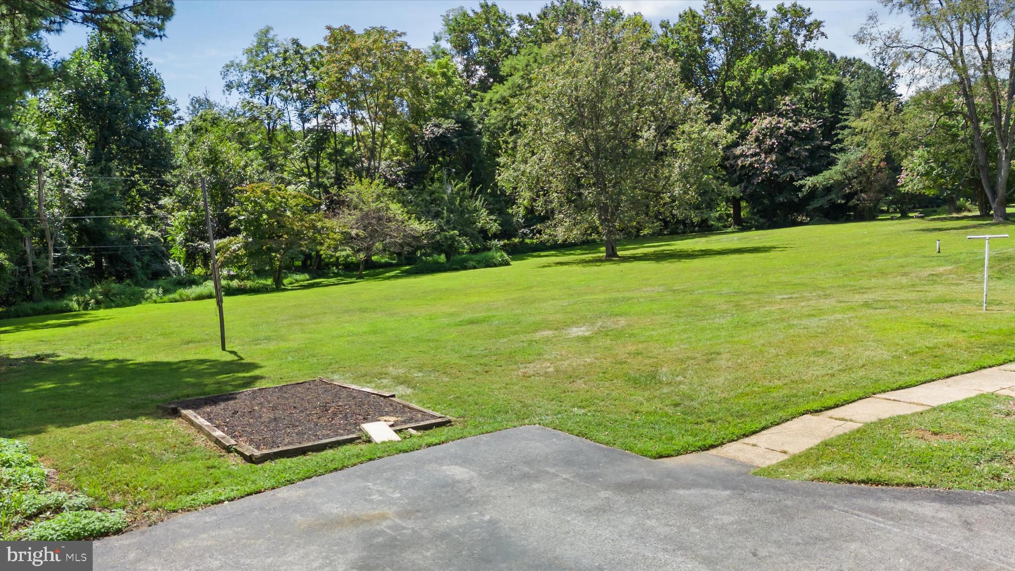 RED CLAY VALLEY - Residential