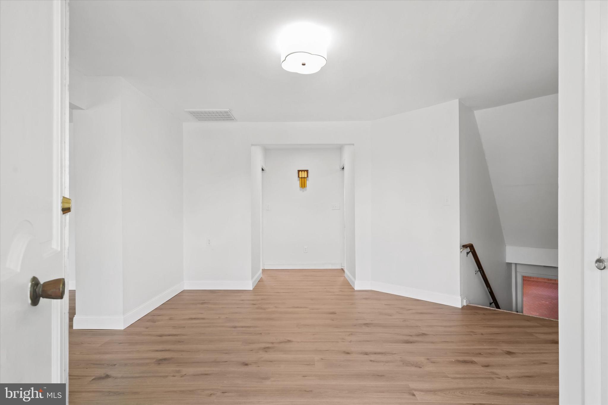 RED CLAY VALLEY - Residential