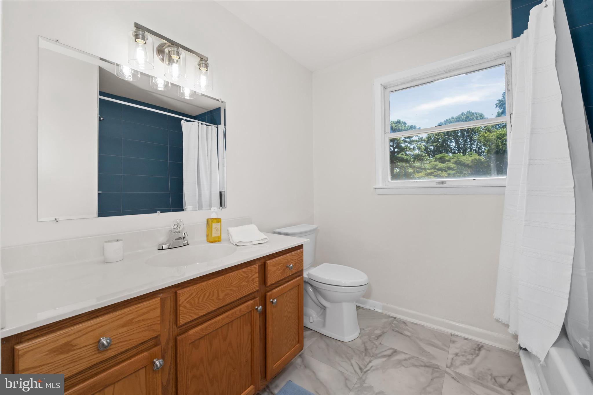 RED CLAY VALLEY - Residential