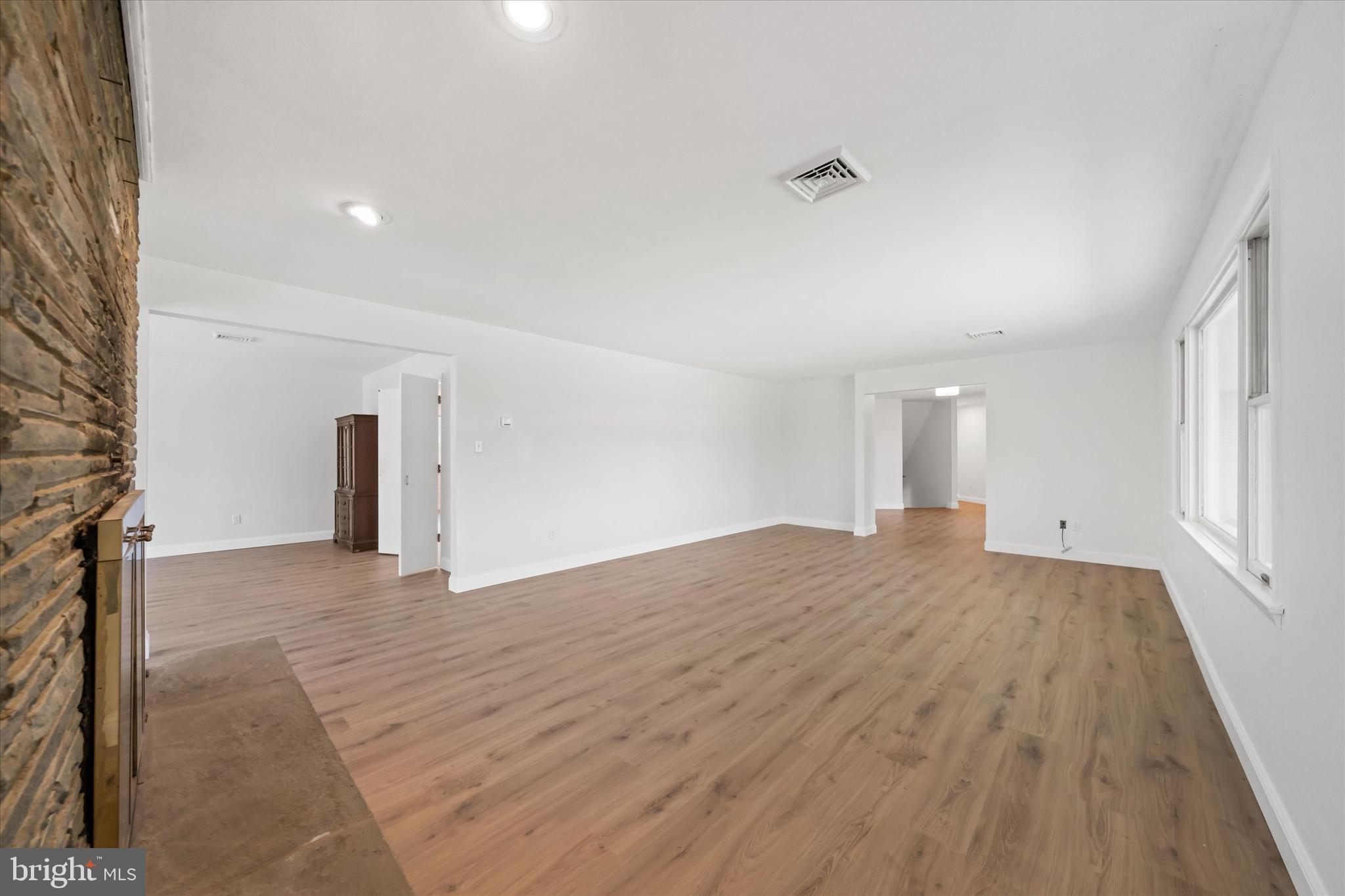 RED CLAY VALLEY - Residential