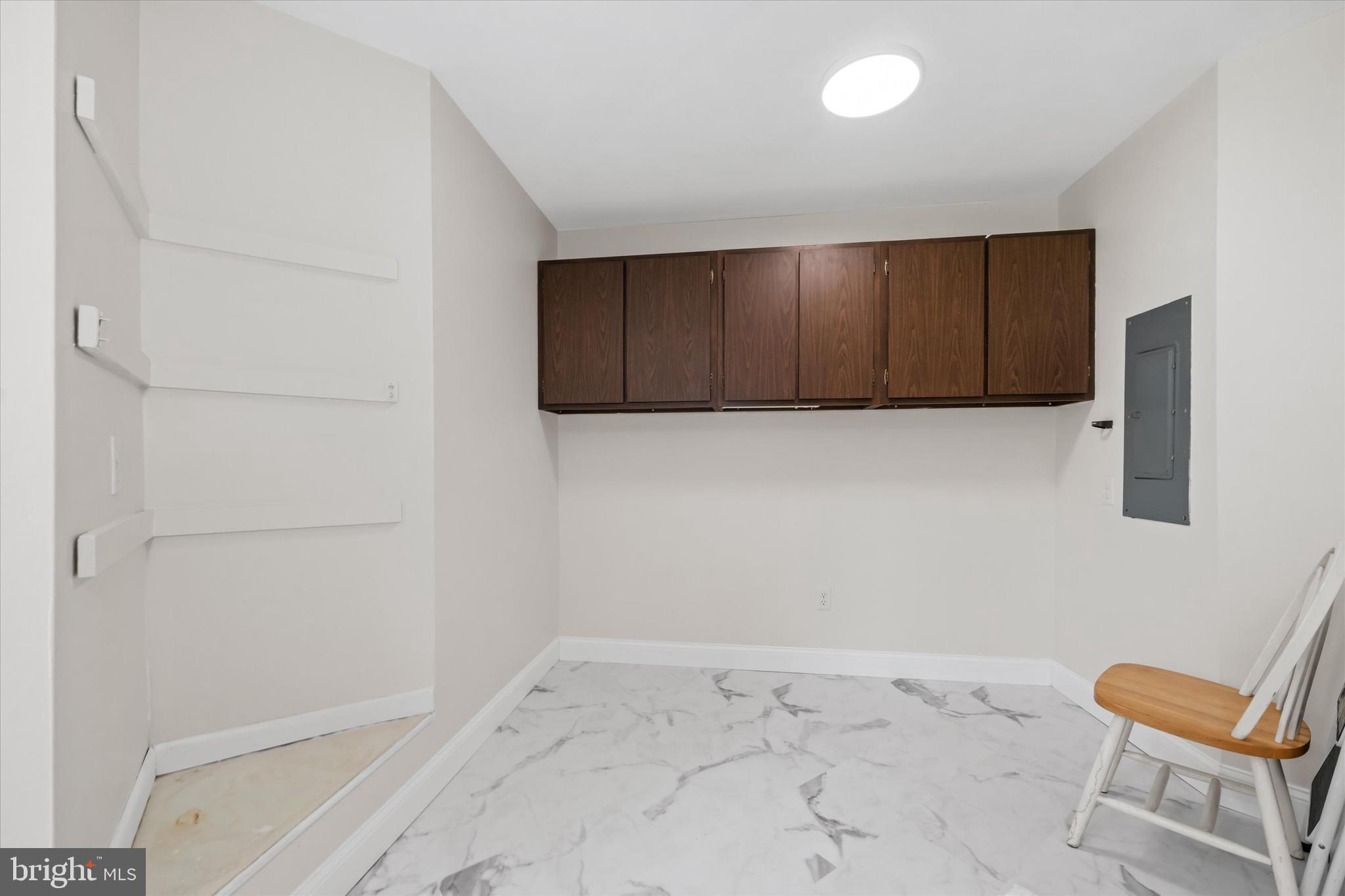 RED CLAY VALLEY - Residential