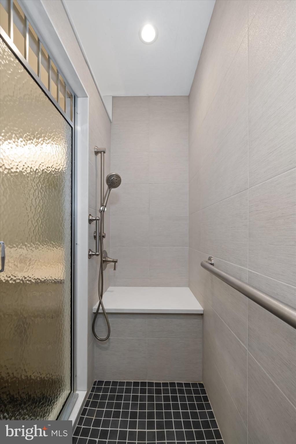 RED CLAY VALLEY - Residential