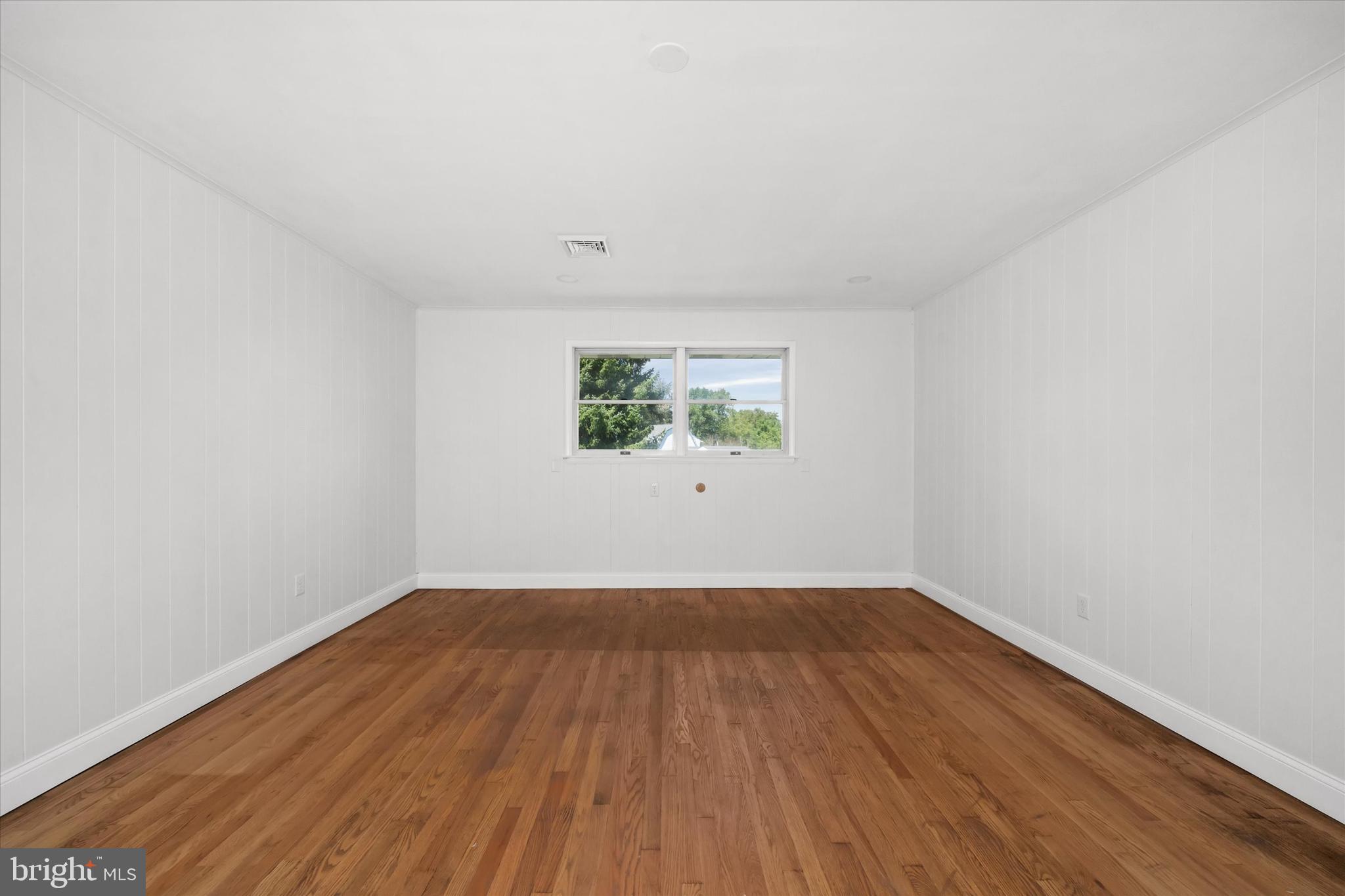 RED CLAY VALLEY - Residential