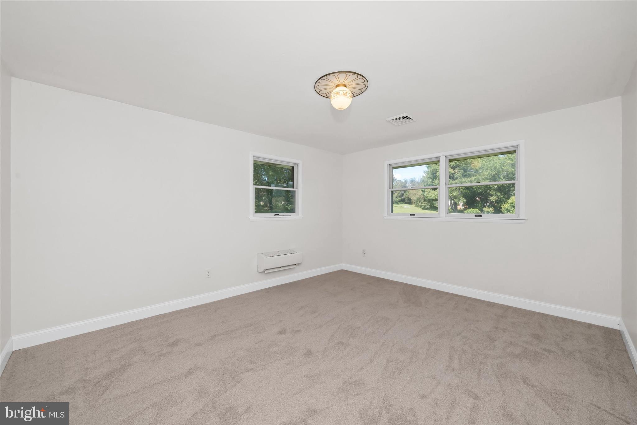 RED CLAY VALLEY - Residential