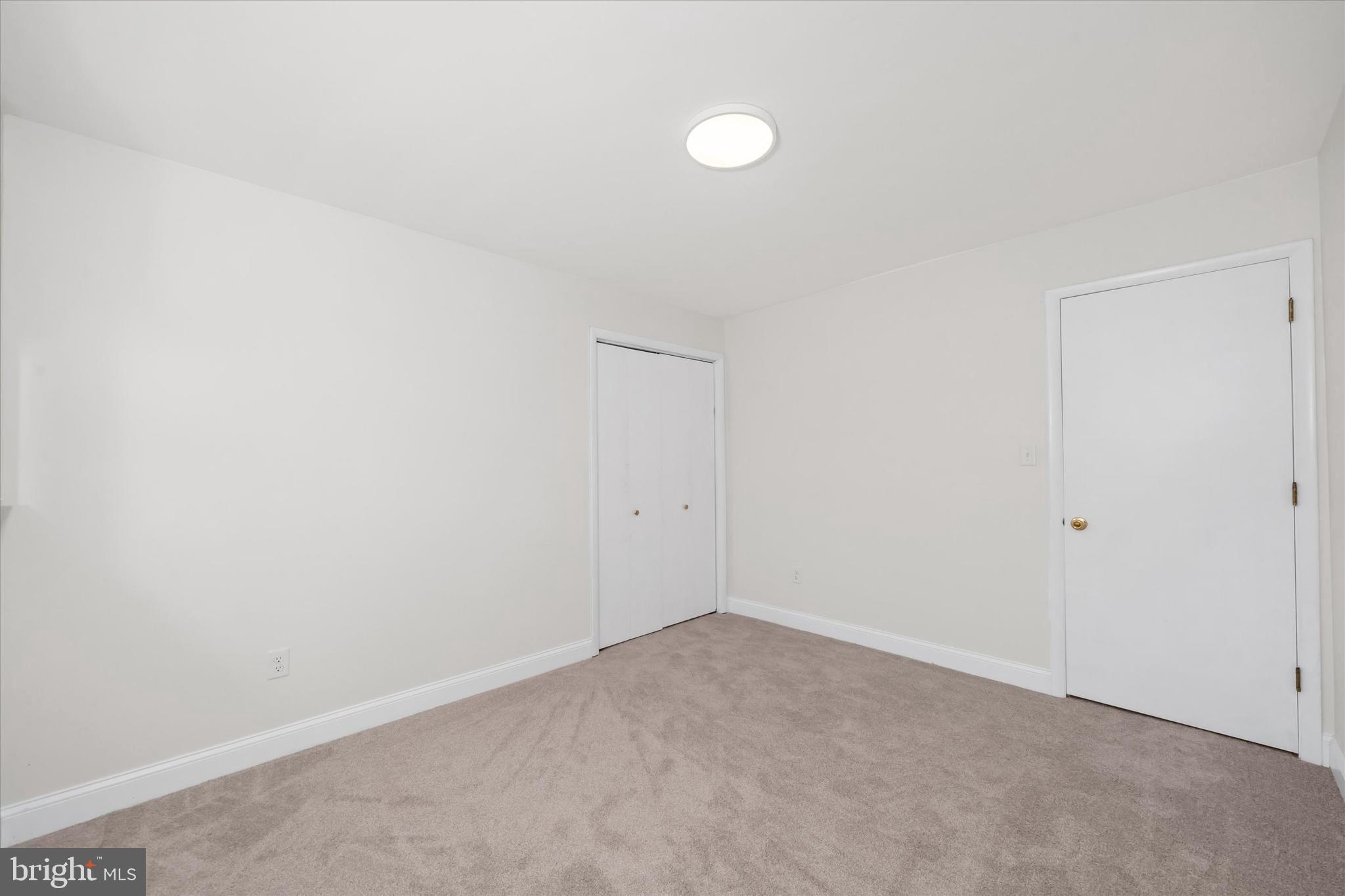 RED CLAY VALLEY - Residential