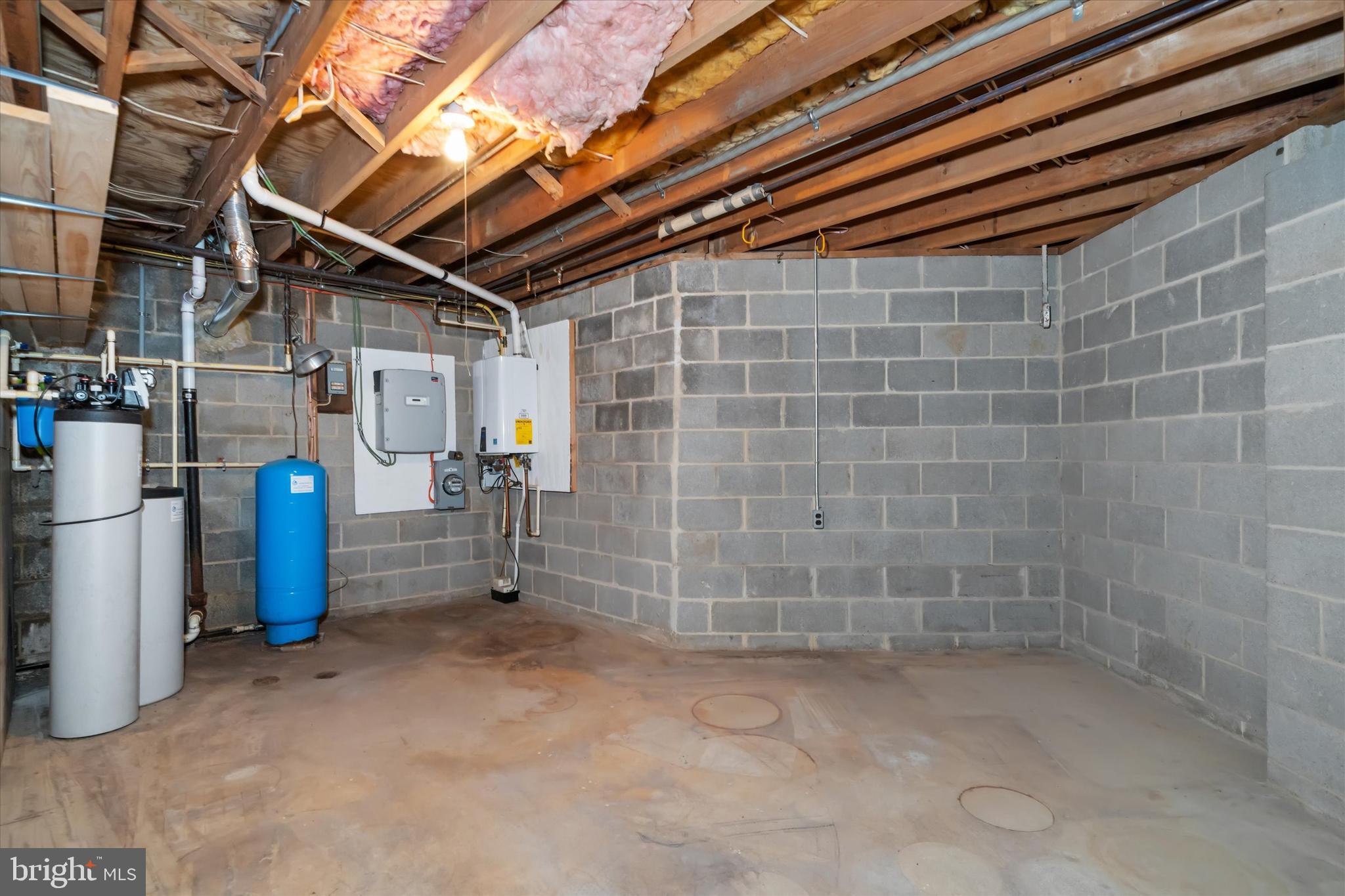 RED CLAY VALLEY - Residential