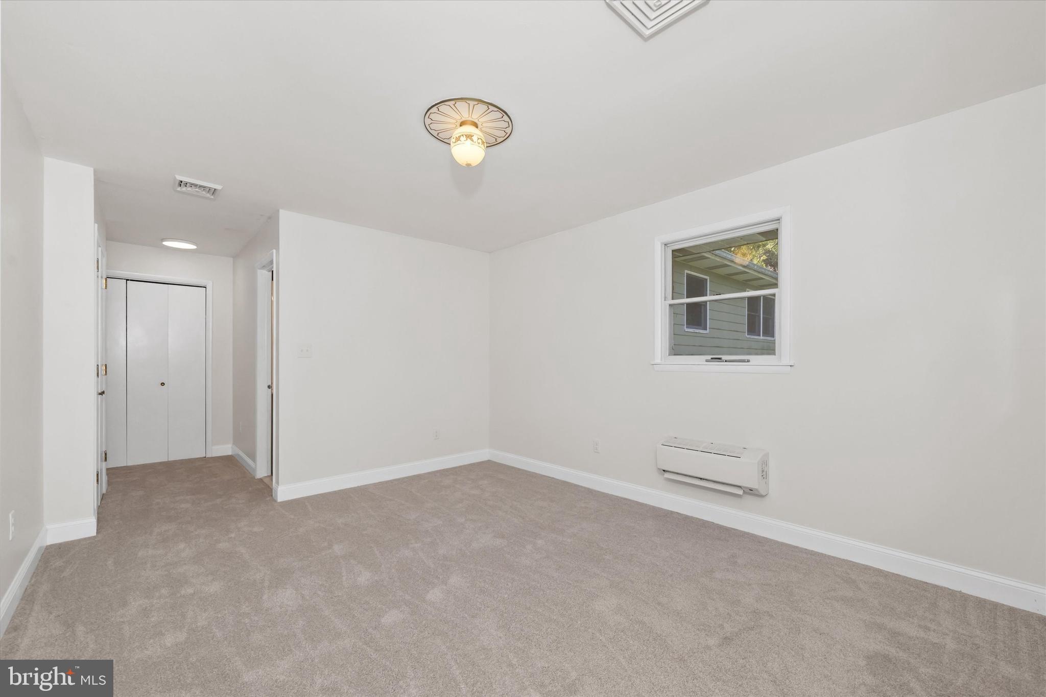 RED CLAY VALLEY - Residential