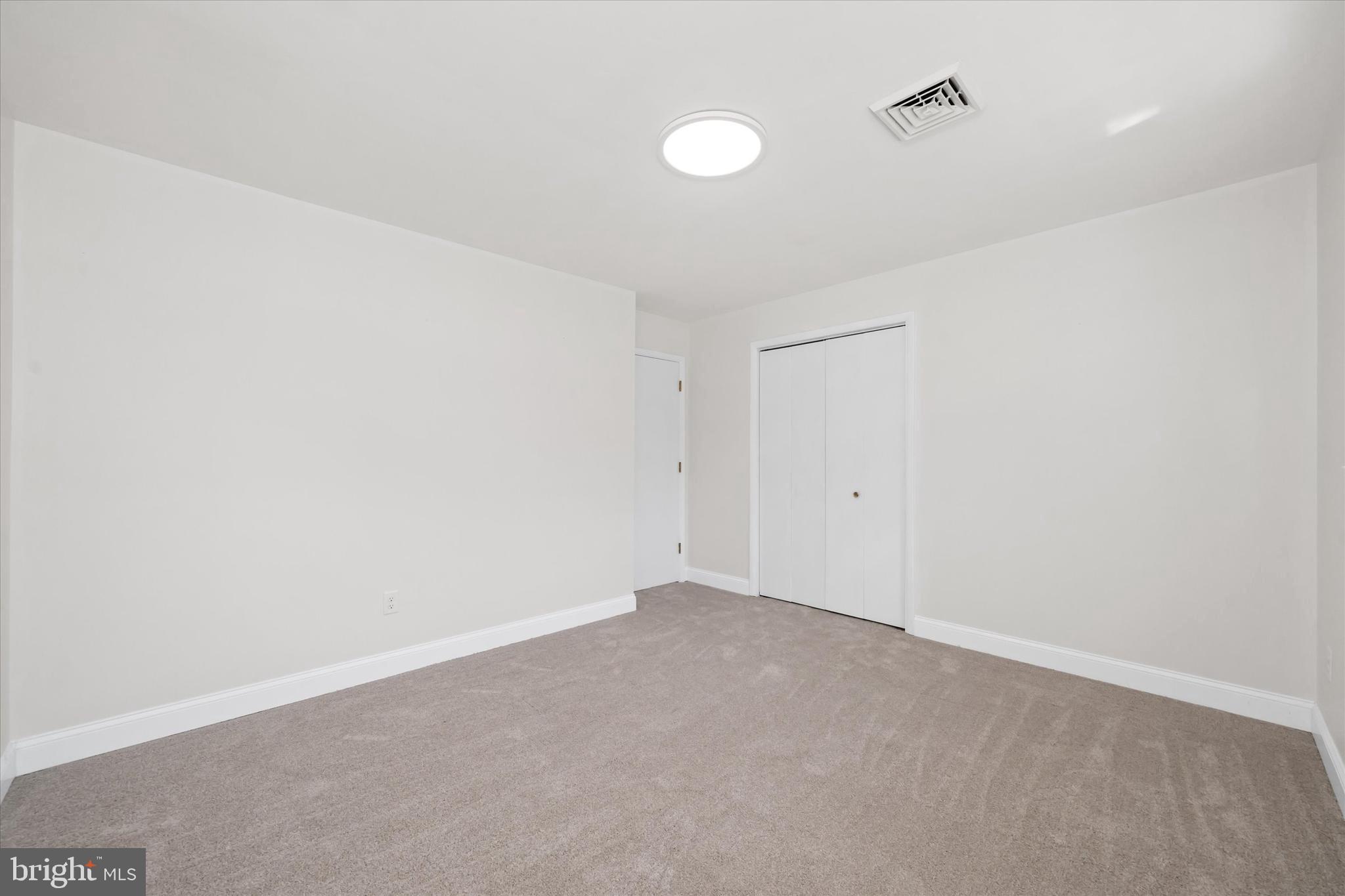 RED CLAY VALLEY - Residential