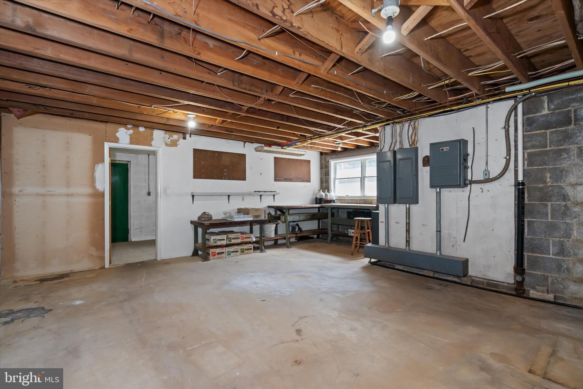 RED CLAY VALLEY - Residential