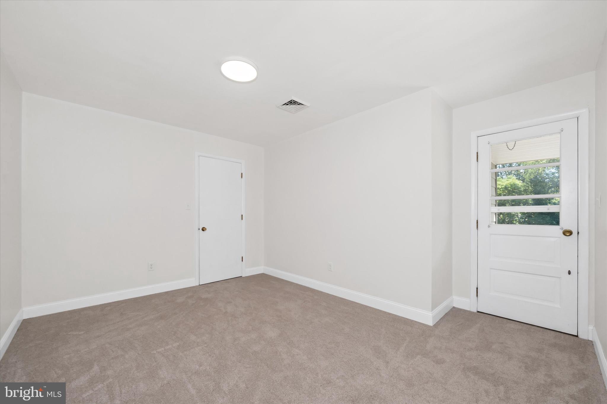 RED CLAY VALLEY - Residential