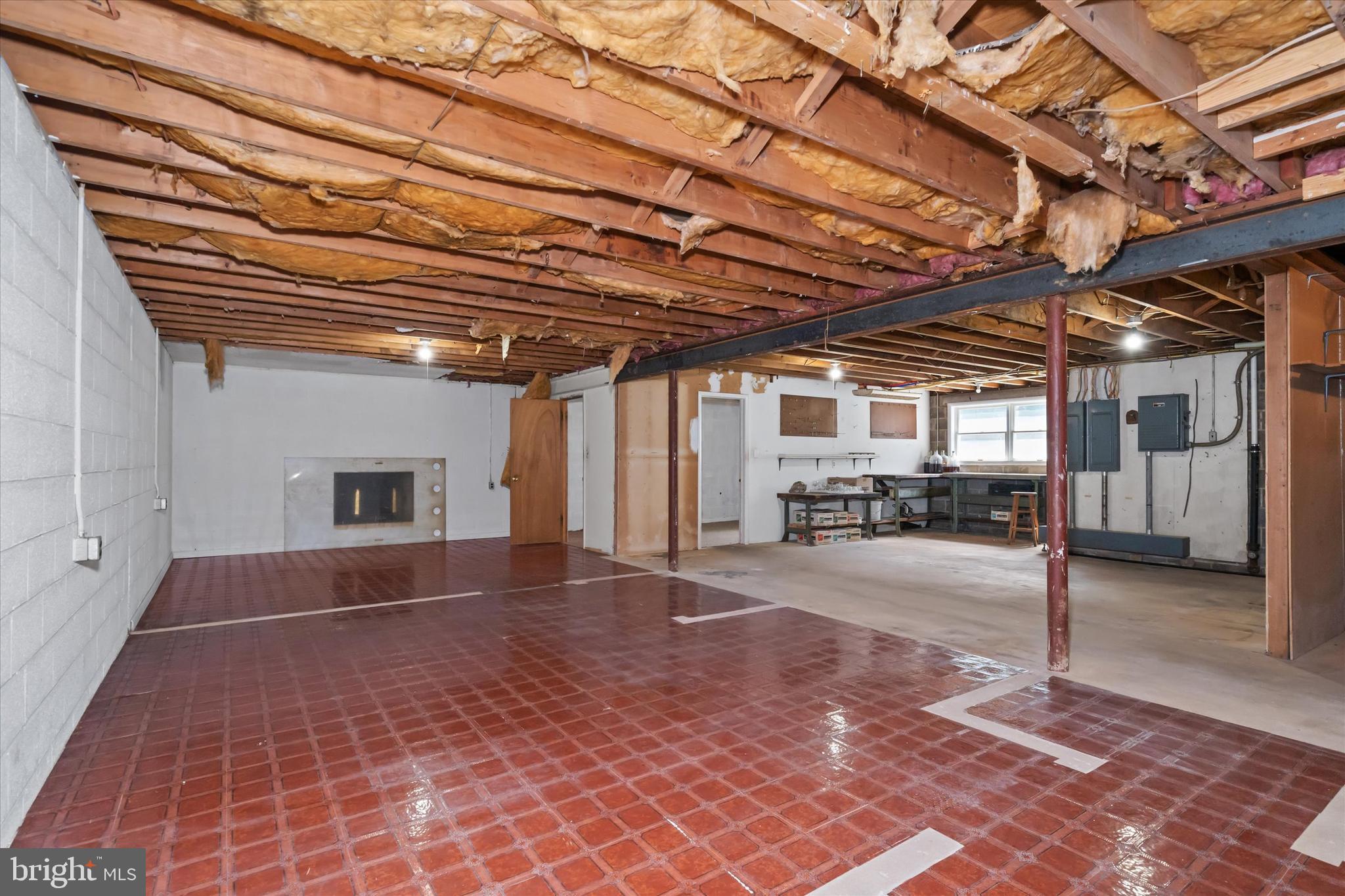 RED CLAY VALLEY - Residential