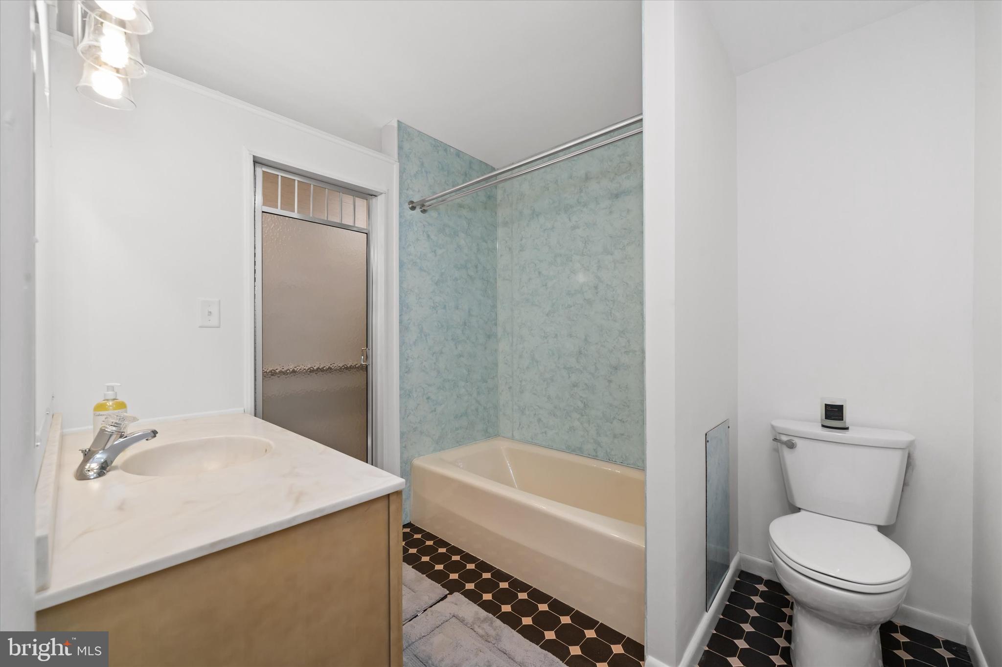 RED CLAY VALLEY - Residential