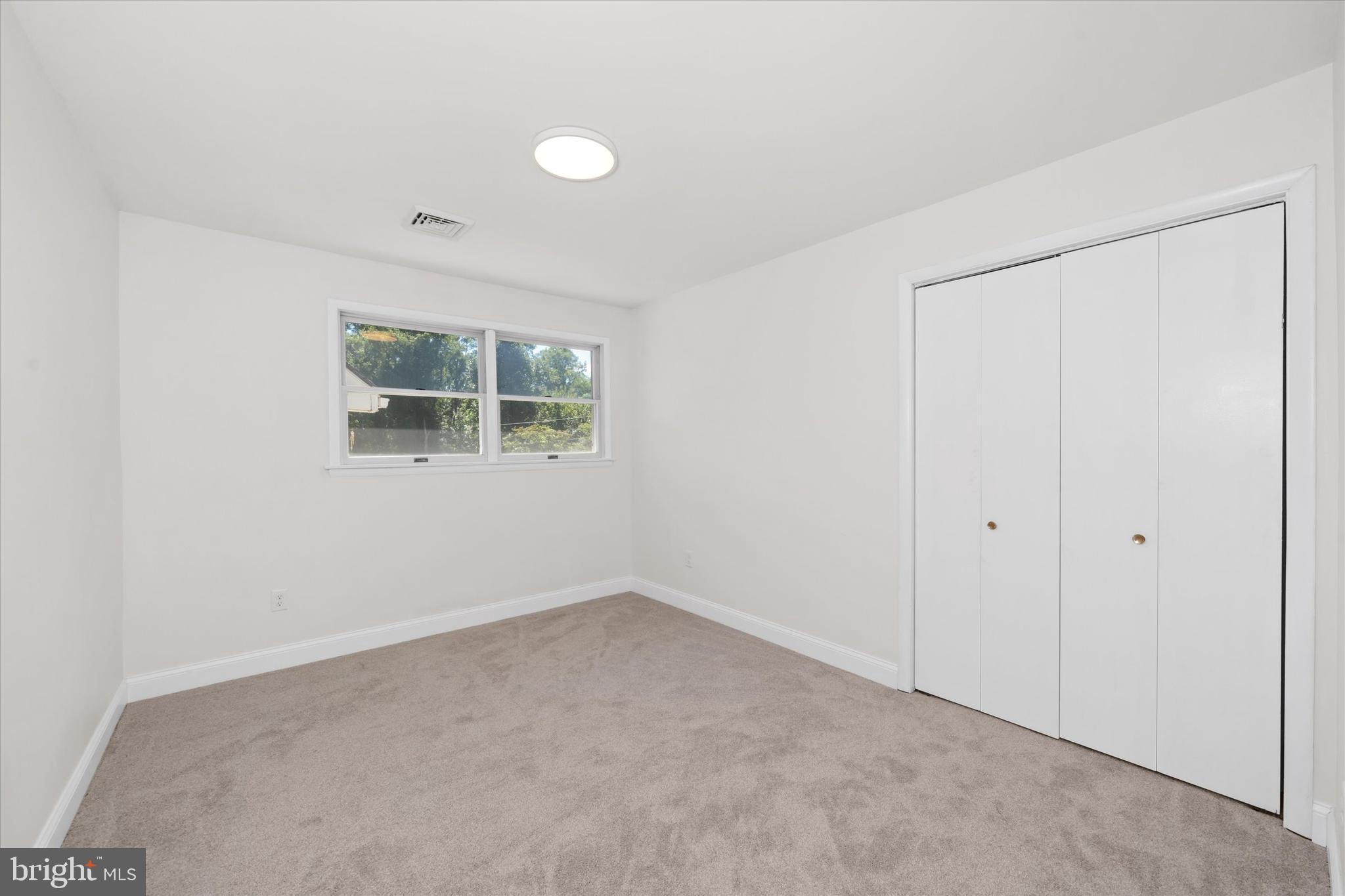 RED CLAY VALLEY - Residential