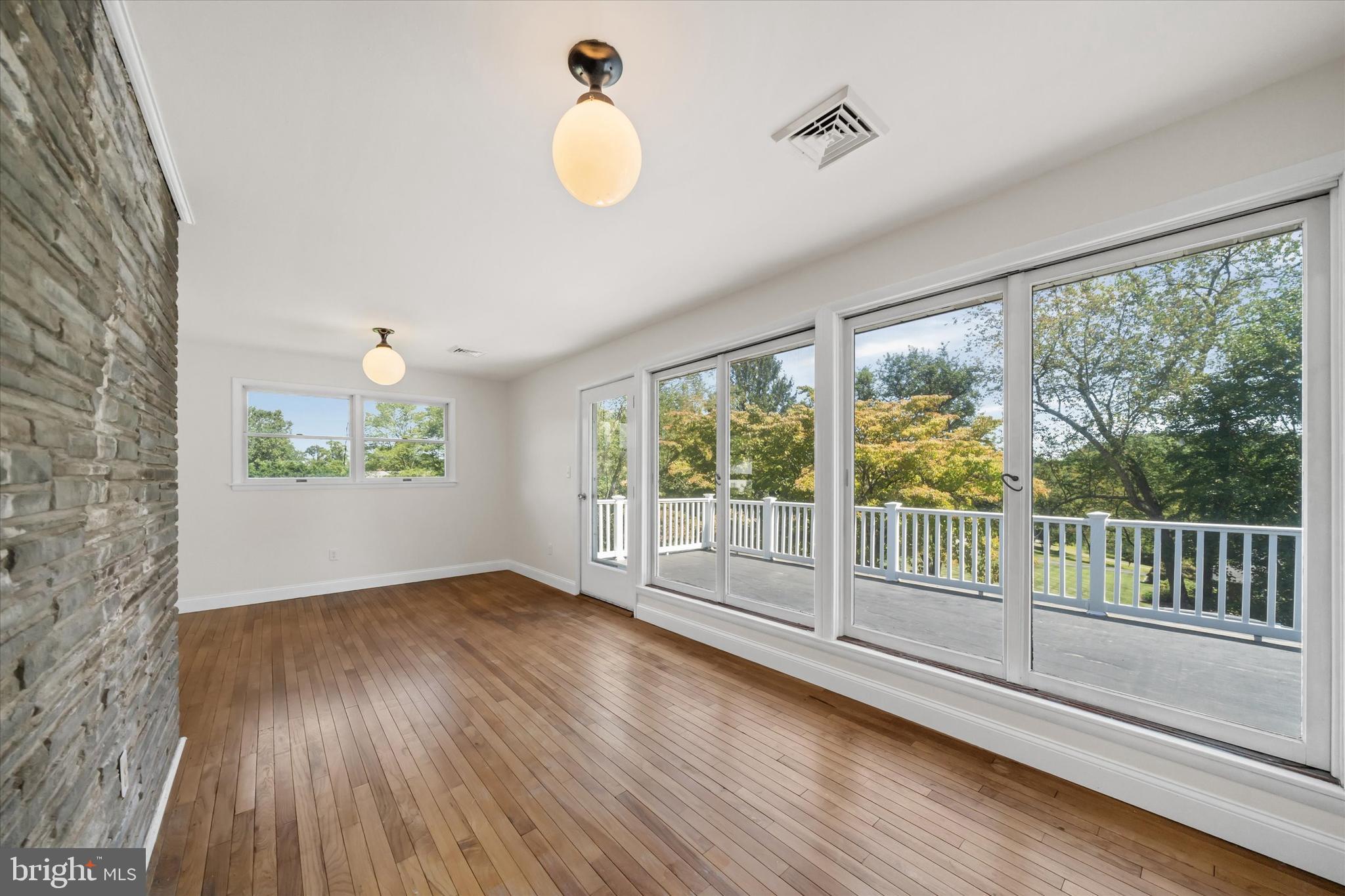 RED CLAY VALLEY - Residential