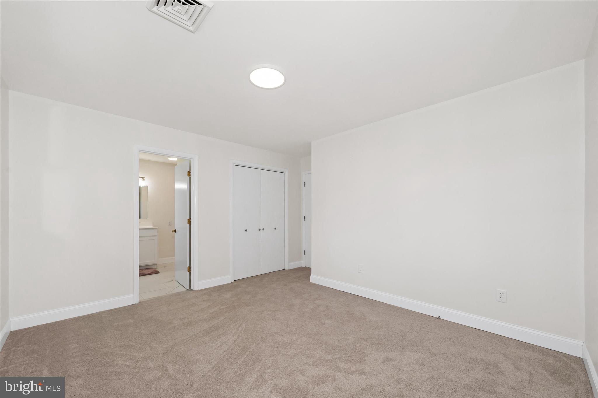 RED CLAY VALLEY - Residential