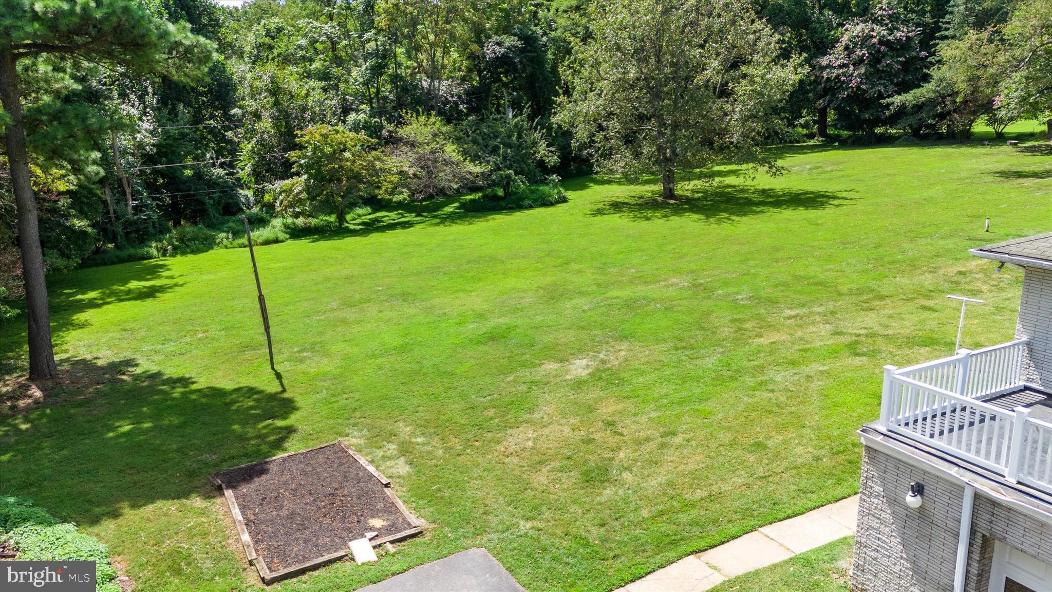 RED CLAY VALLEY - Residential