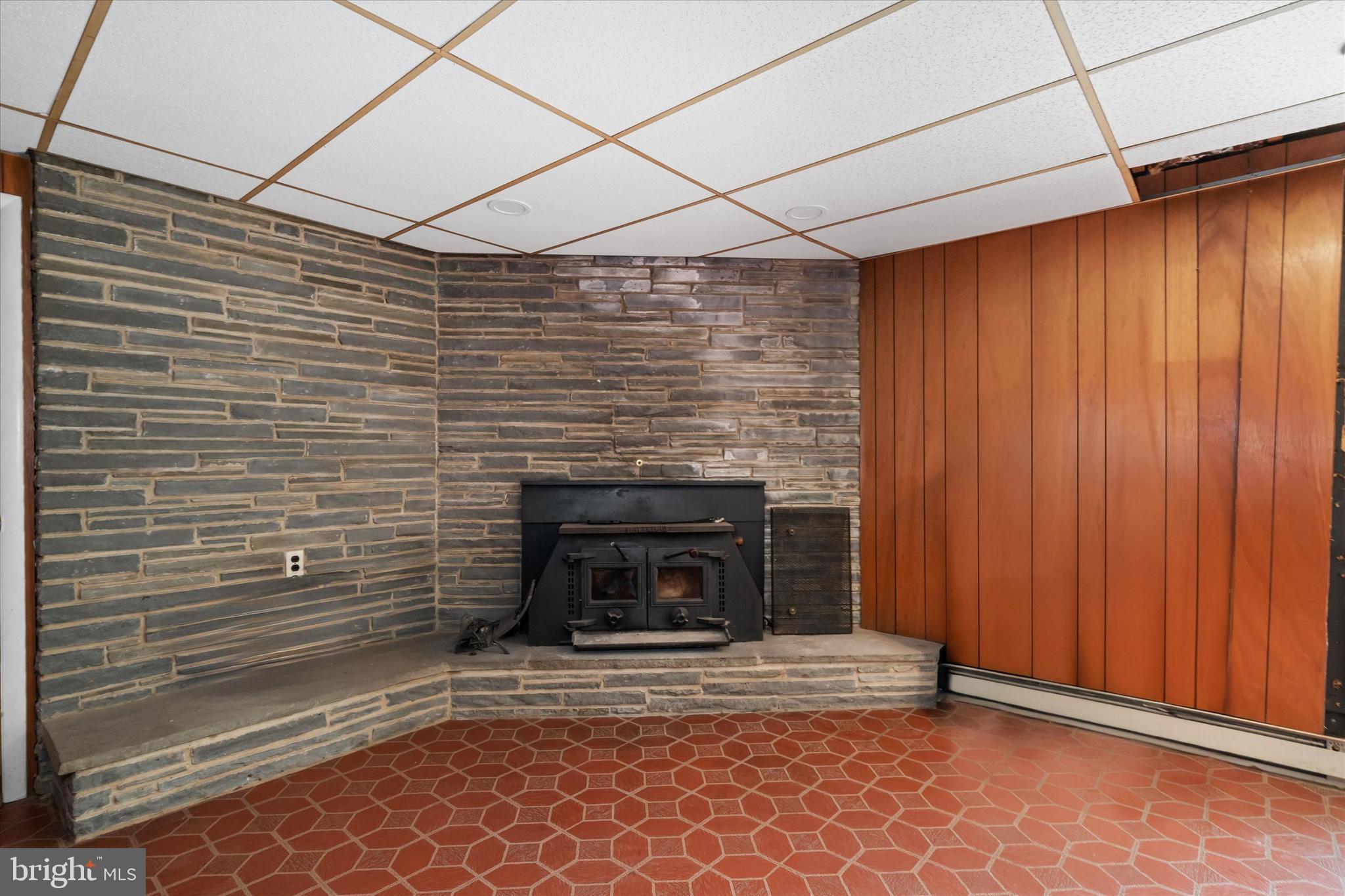 RED CLAY VALLEY - Residential