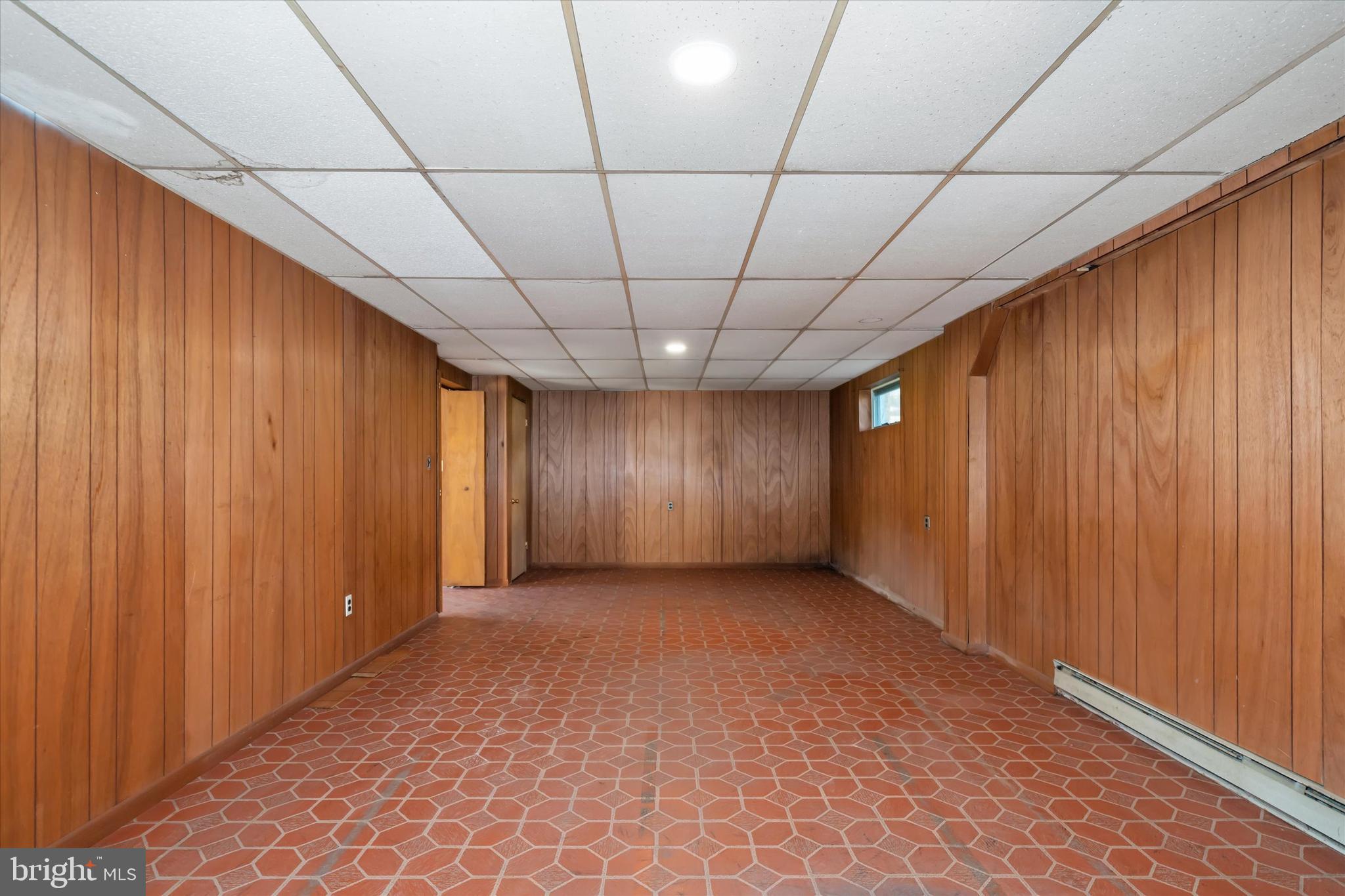 RED CLAY VALLEY - Residential