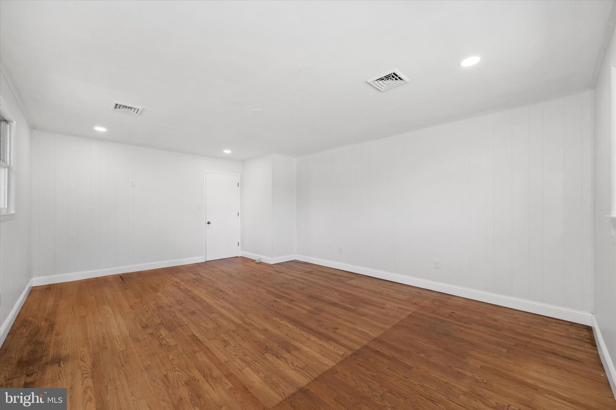 RED CLAY VALLEY - Residential