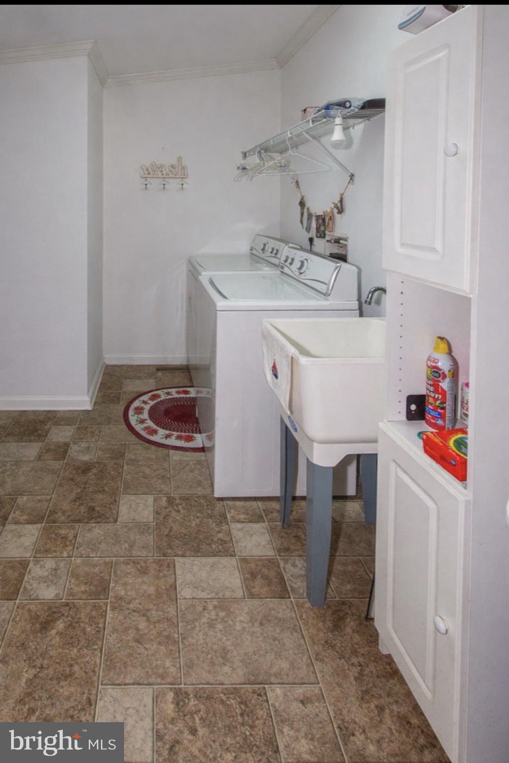 DOUGLASS VILLAGE - Residential