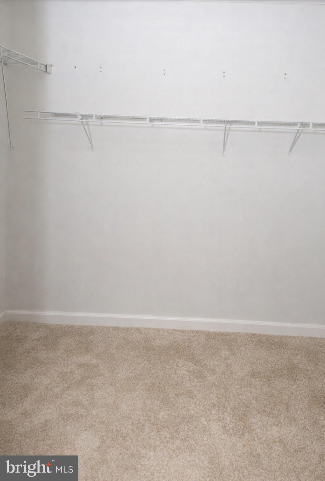 DOUGLASS VILLAGE - Residential