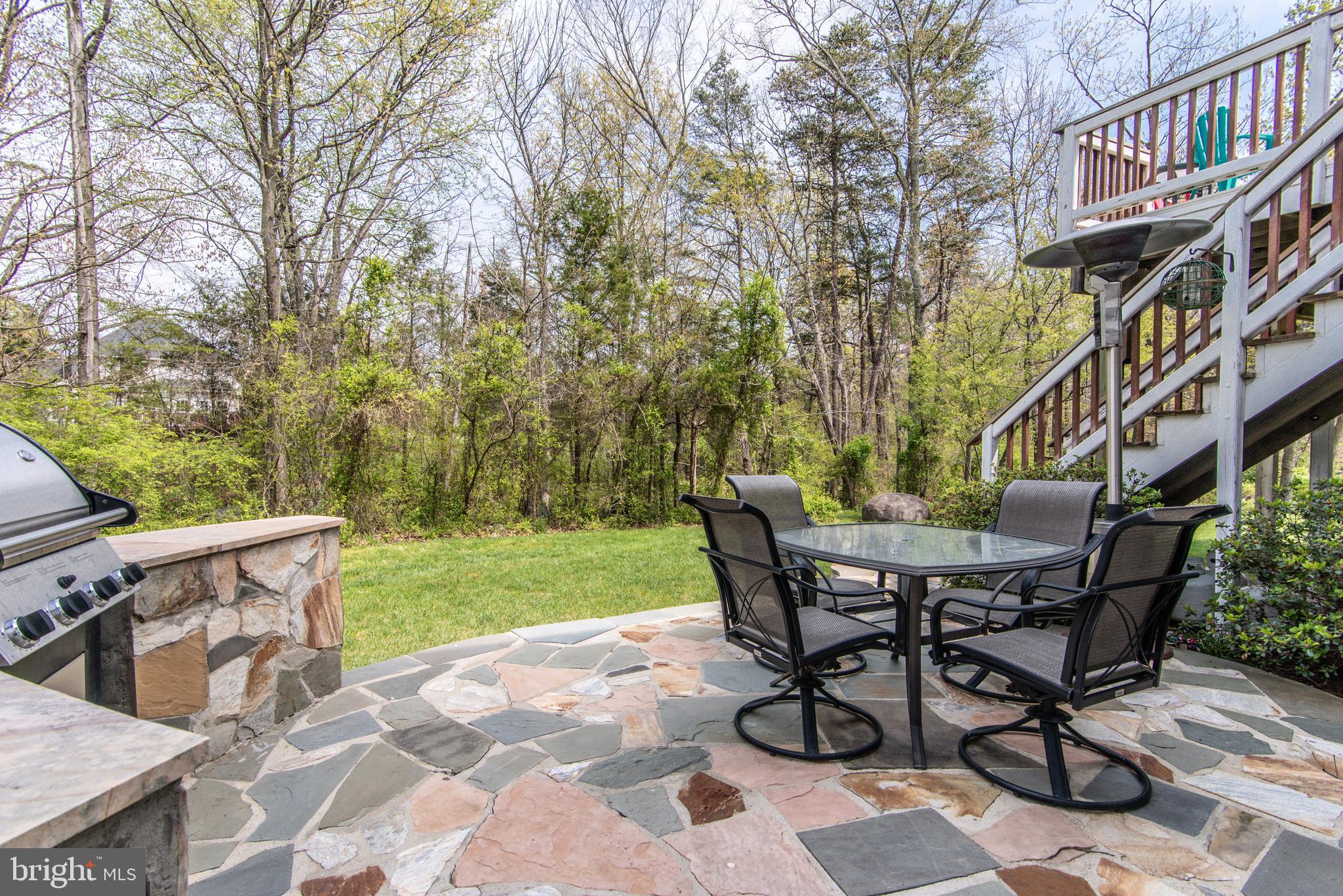 SIGNATURE AT BROADLANDS - Residential Lease