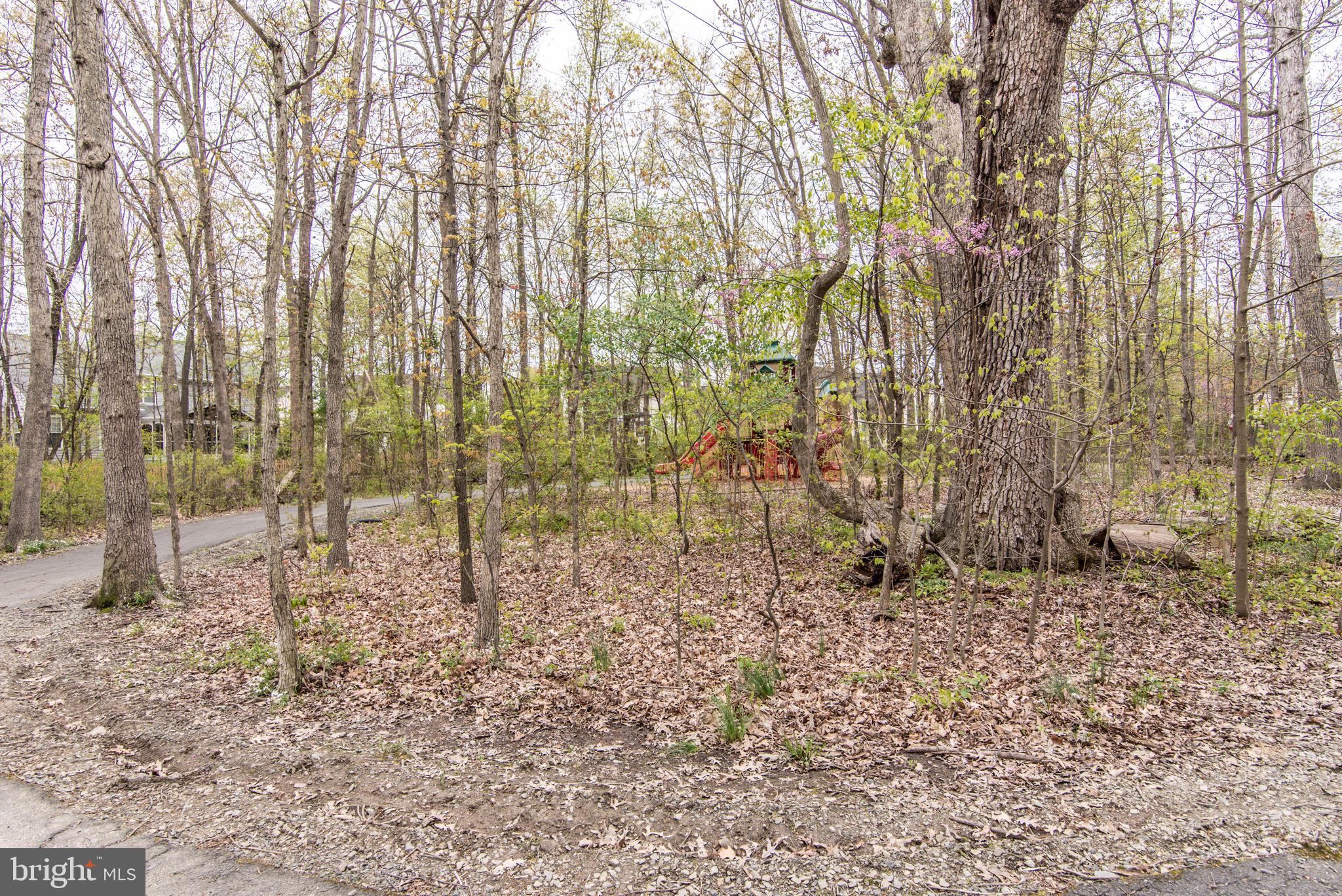 SIGNATURE AT BROADLANDS - Residential Lease