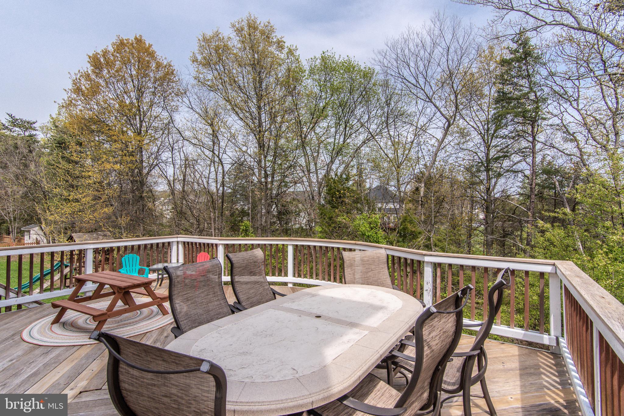 SIGNATURE AT BROADLANDS - Residential Lease