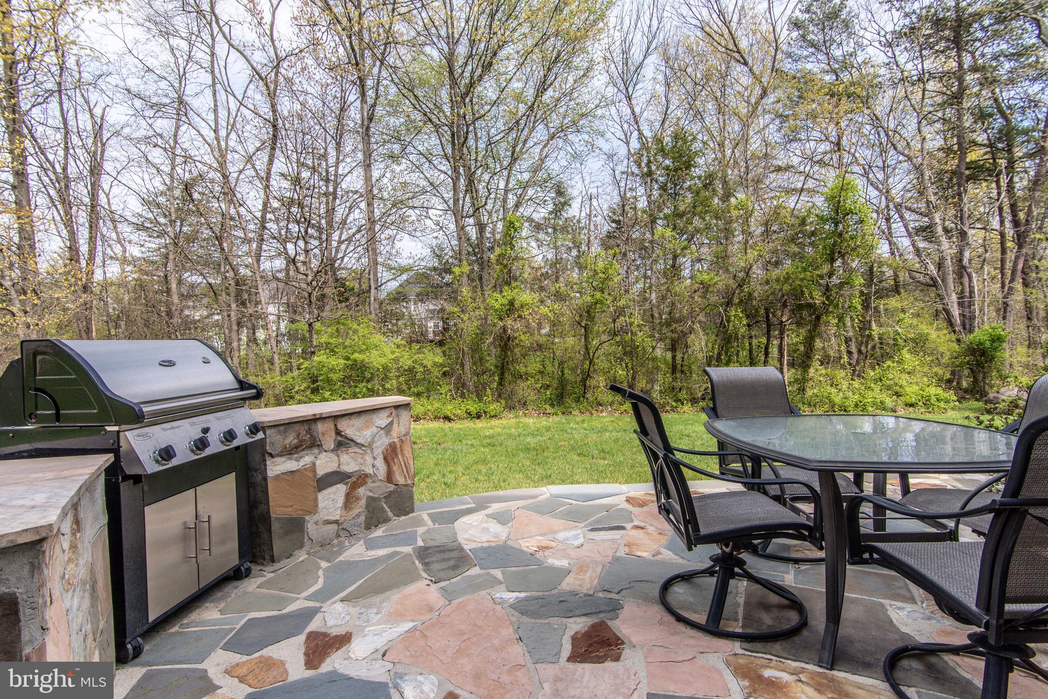 SIGNATURE AT BROADLANDS - Residential Lease