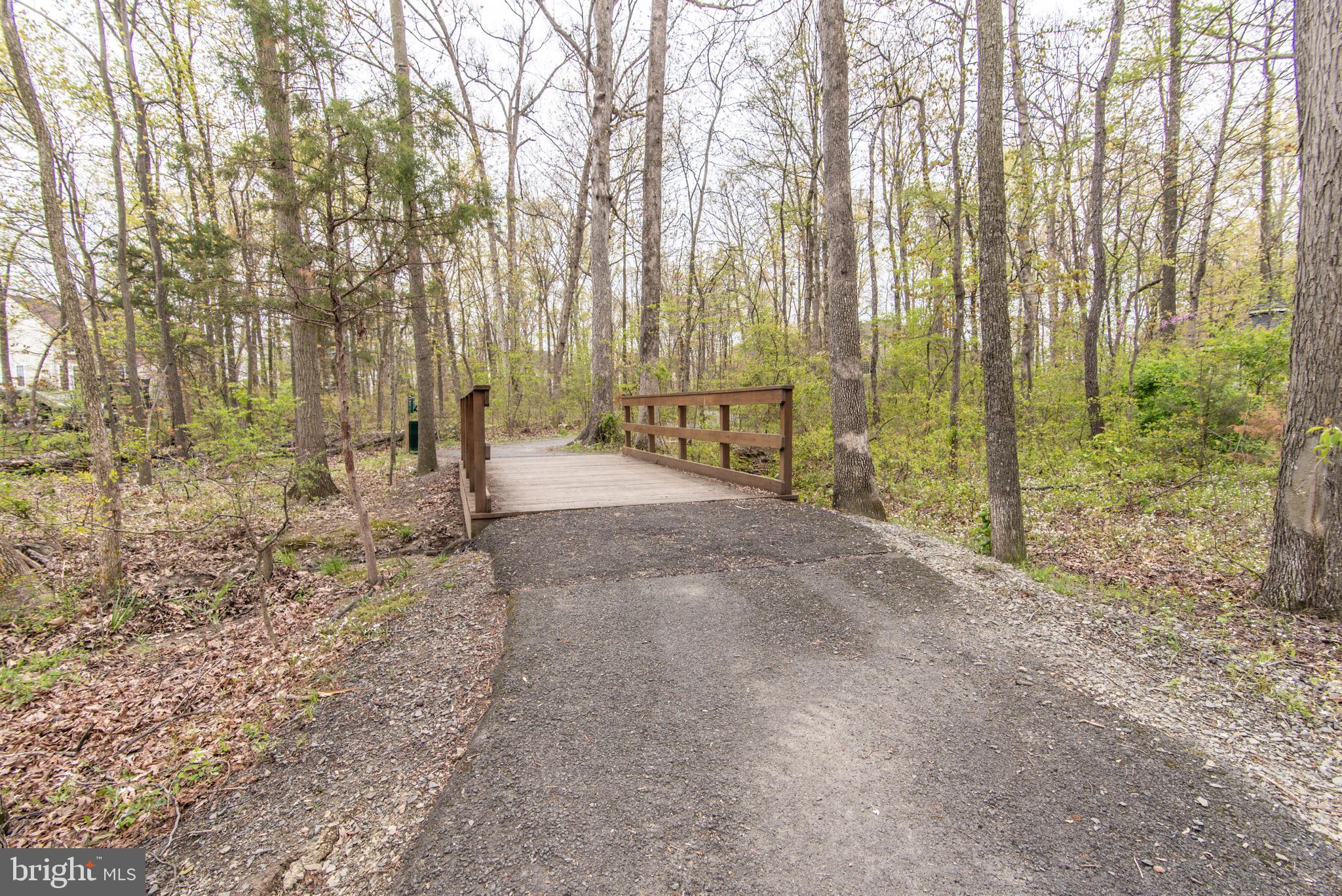 SIGNATURE AT BROADLANDS - Residential Lease