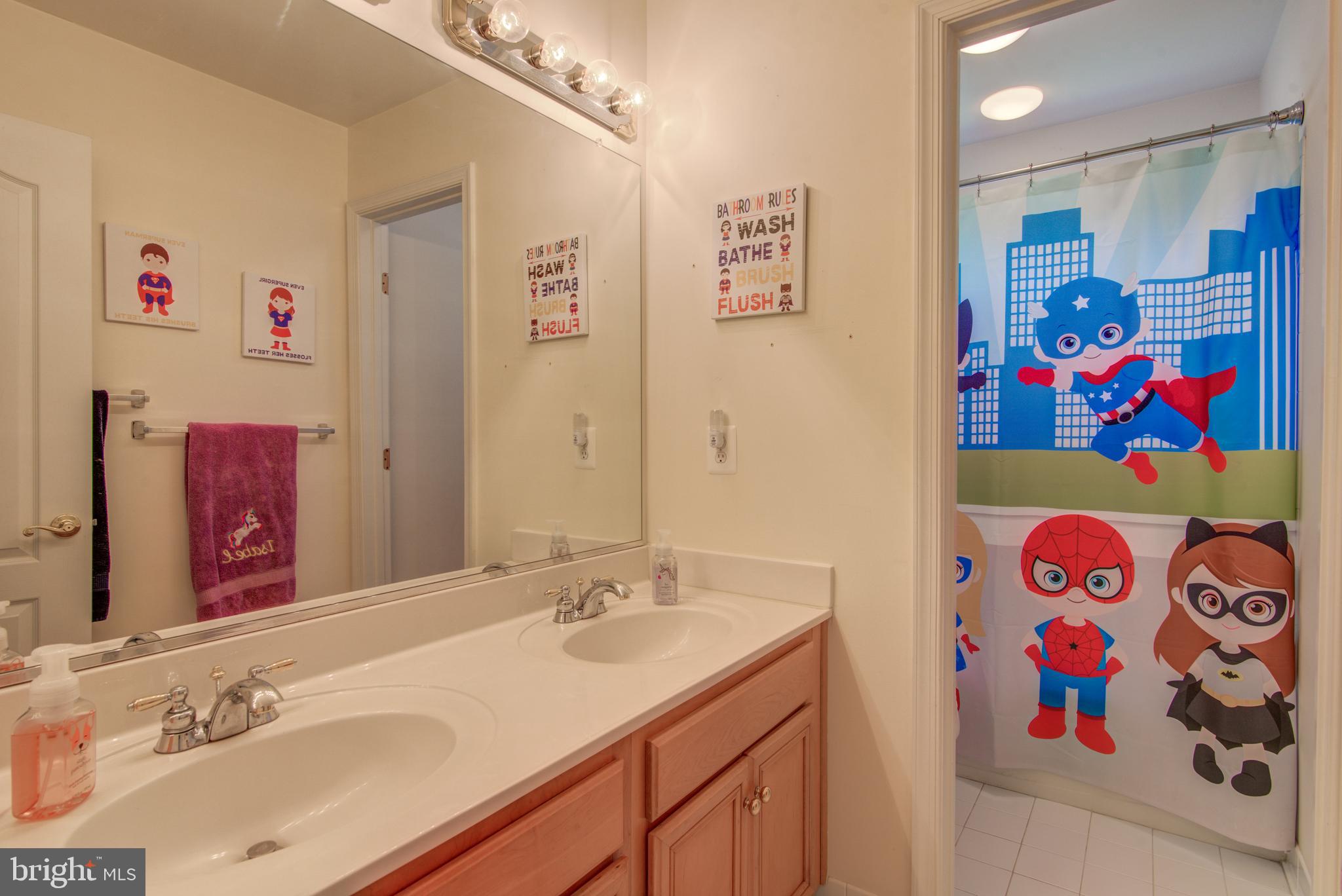 SIGNATURE AT BROADLANDS - Residential Lease