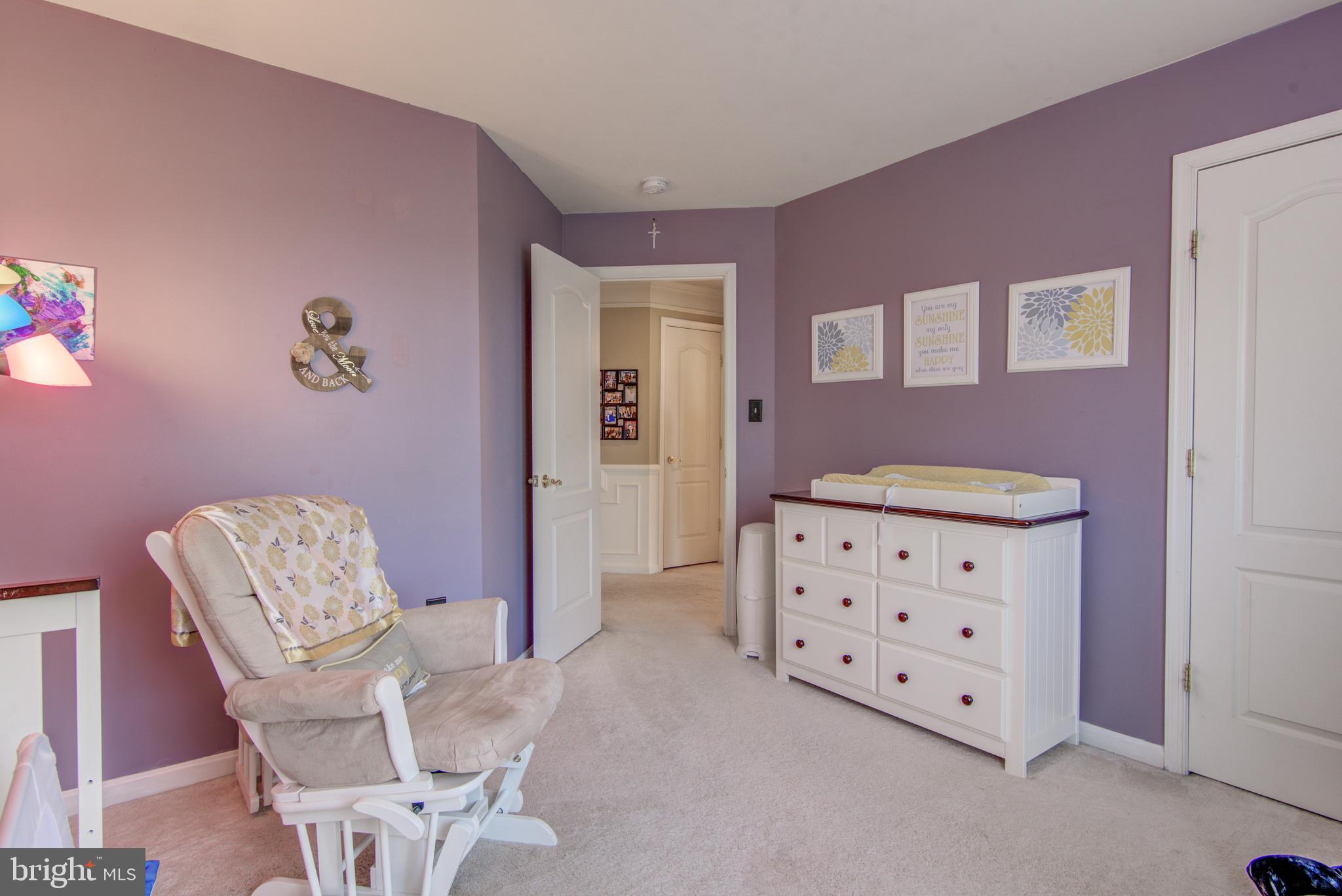 SIGNATURE AT BROADLANDS - Residential Lease