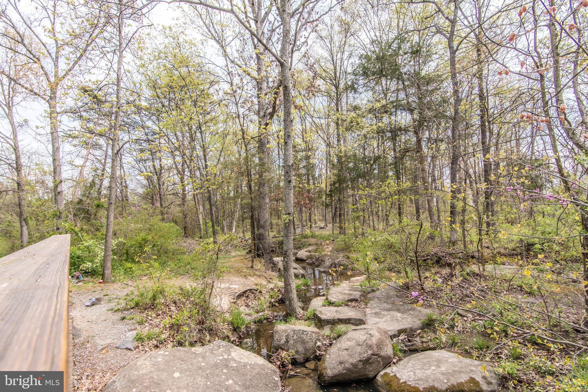 SIGNATURE AT BROADLANDS - Residential Lease