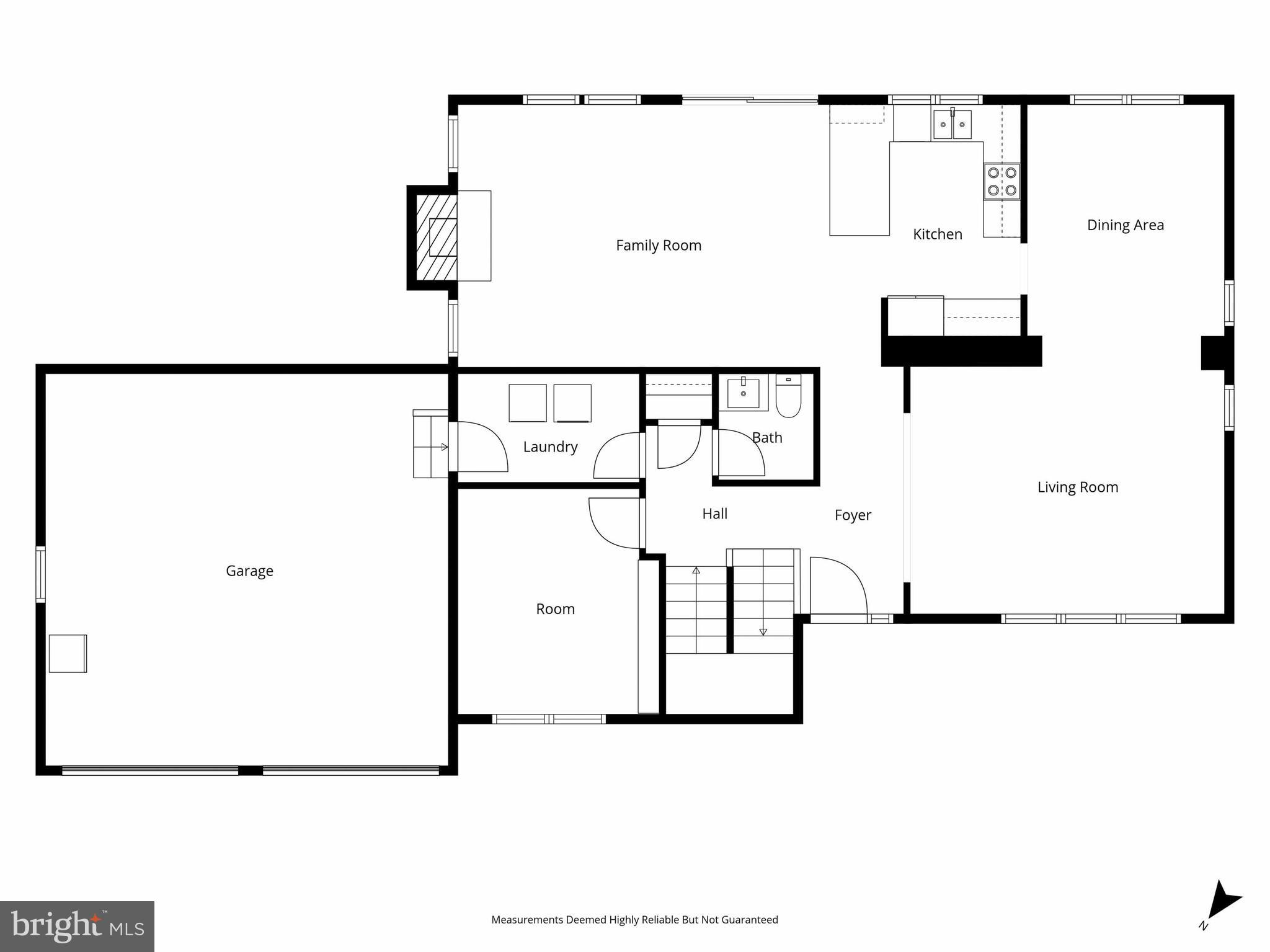 11517 BENNINGTON DRIVE