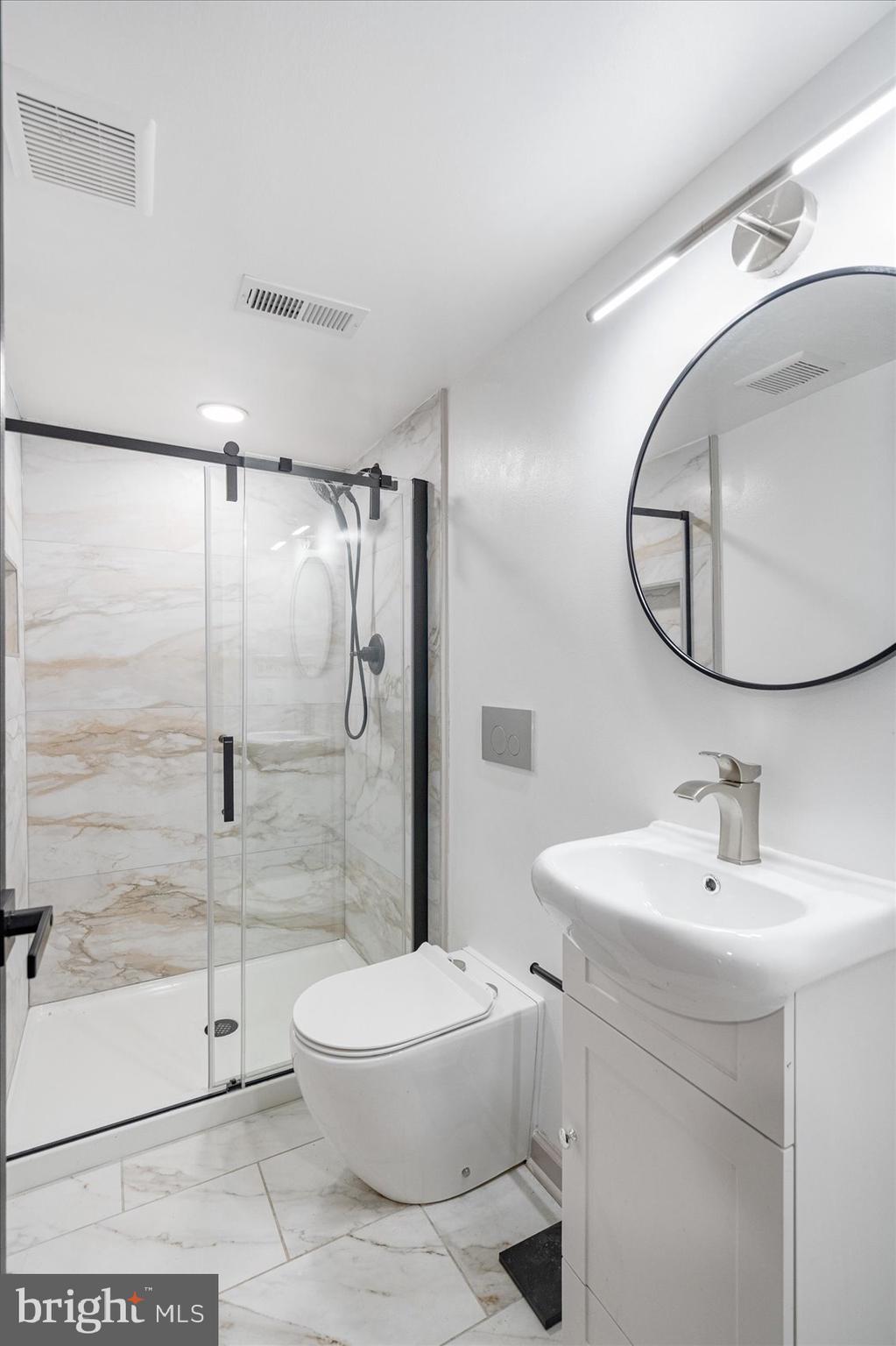 ARLINGTON - Residential