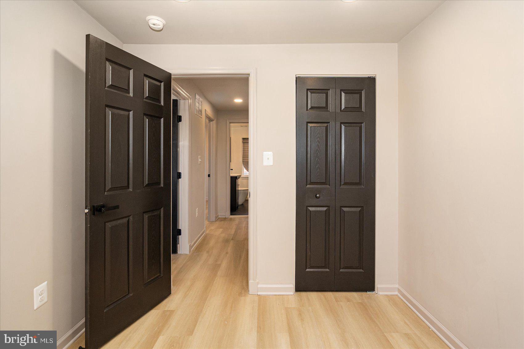 ARLINGTON - Residential