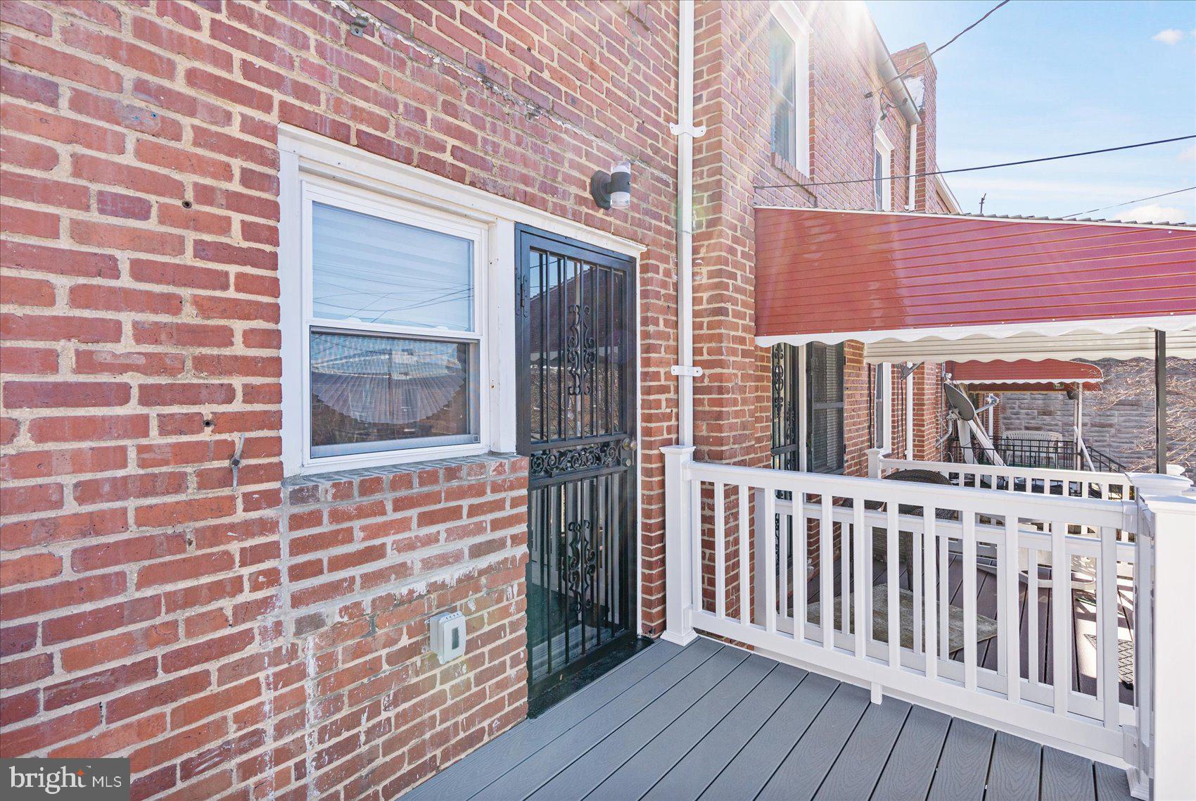 ARLINGTON - Residential