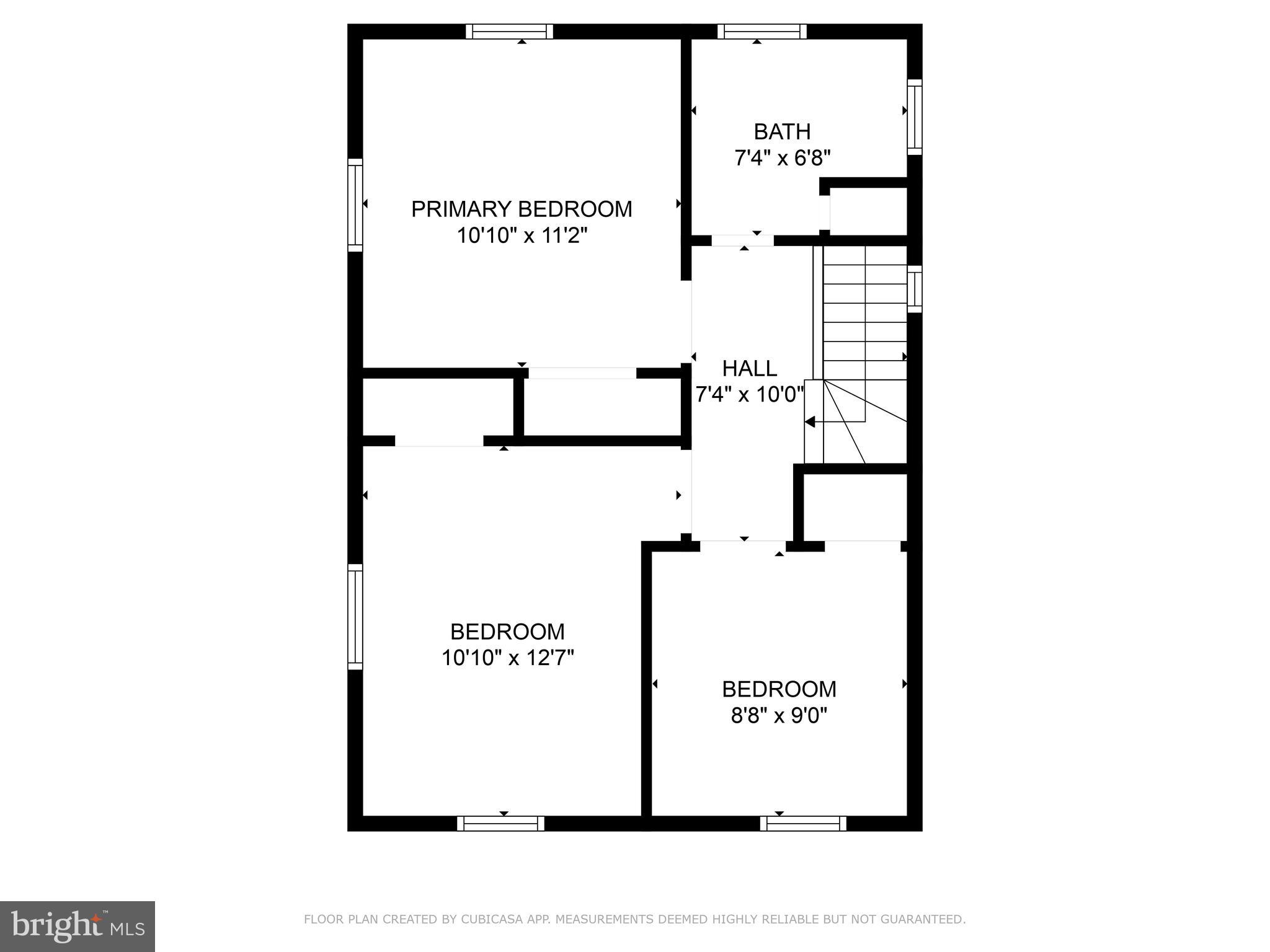 ARLINGTON - Residential
