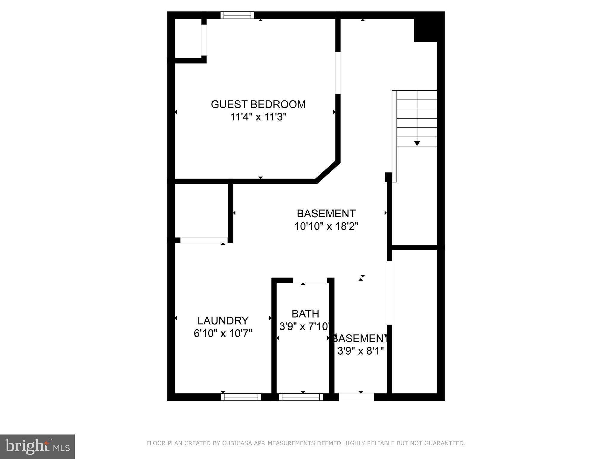 ARLINGTON - Residential