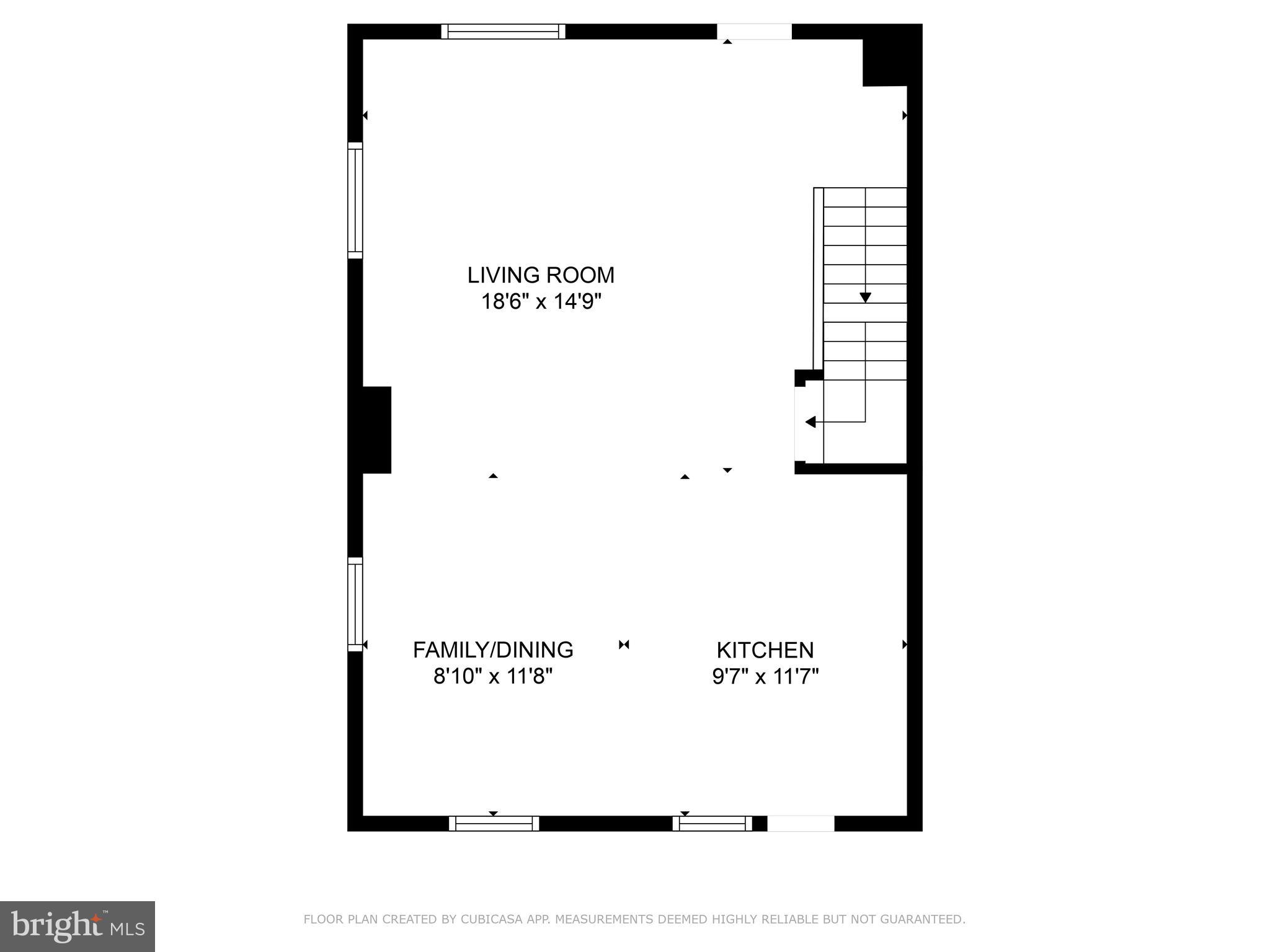 ARLINGTON - Residential