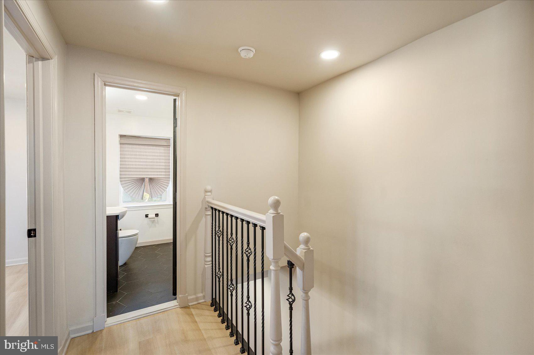 ARLINGTON - Residential