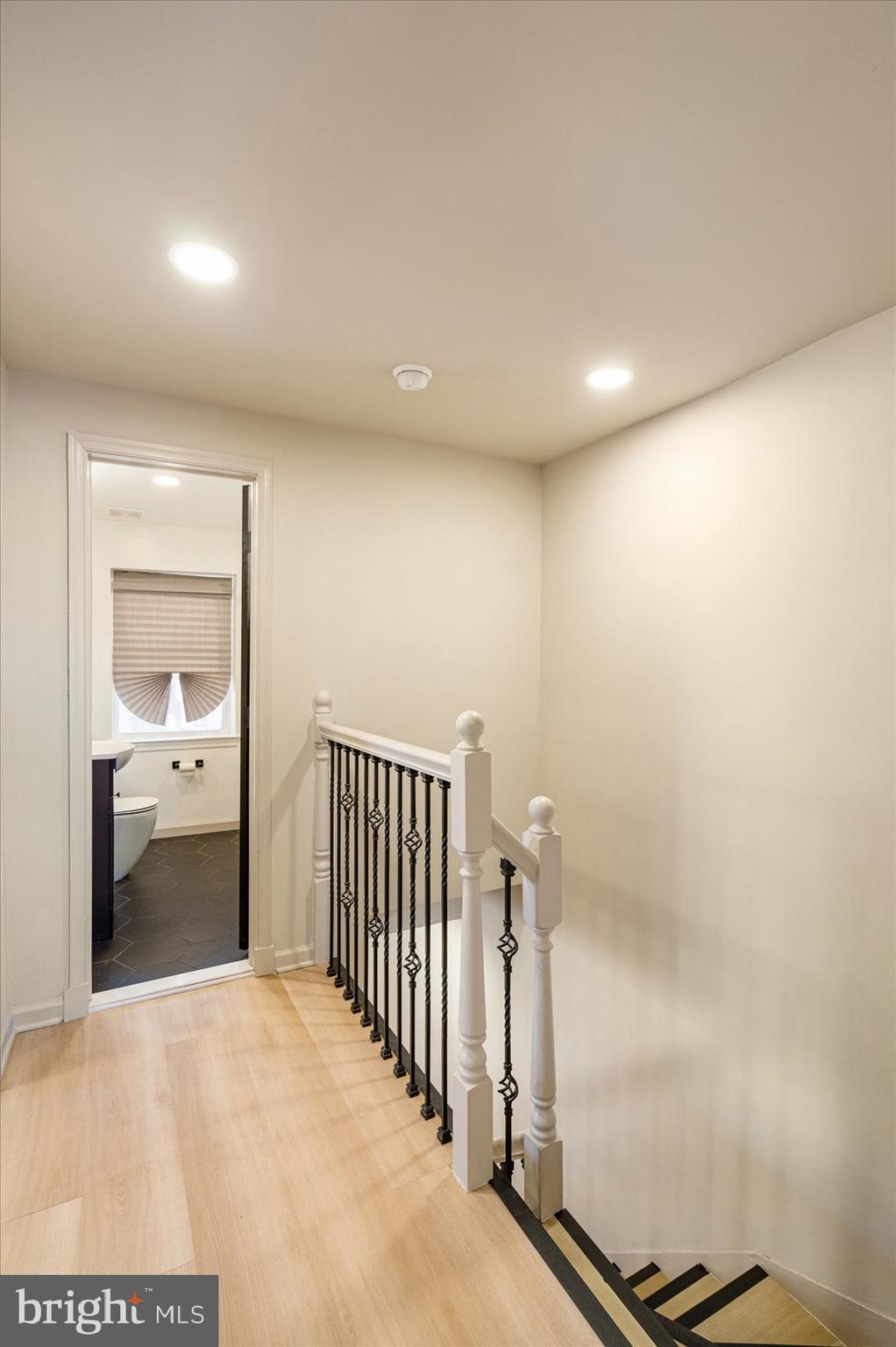 ARLINGTON - Residential