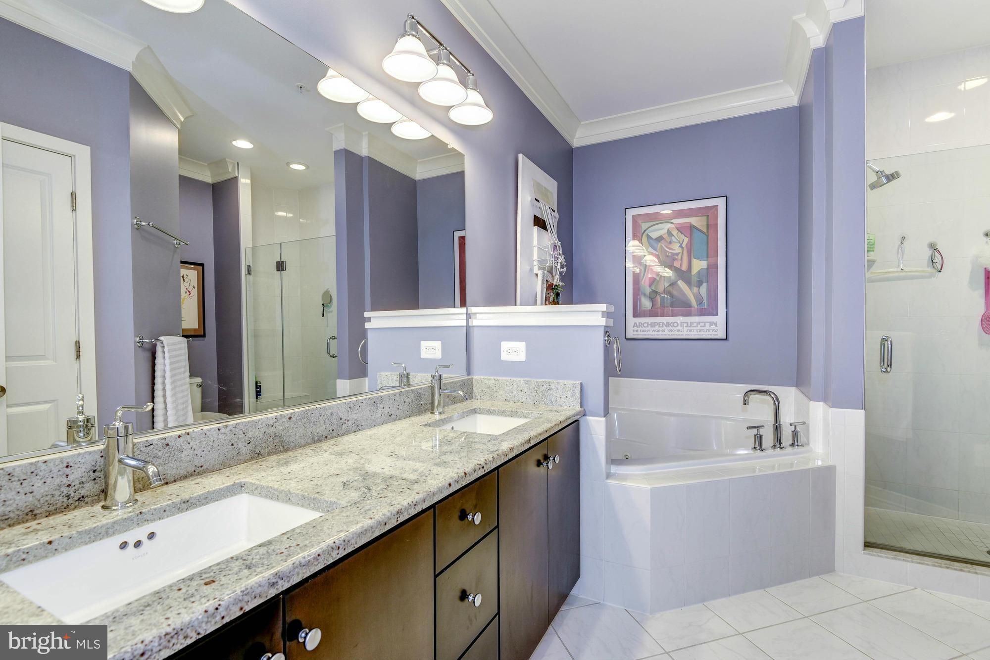 JAMES BLAND HOMES - Residential Lease