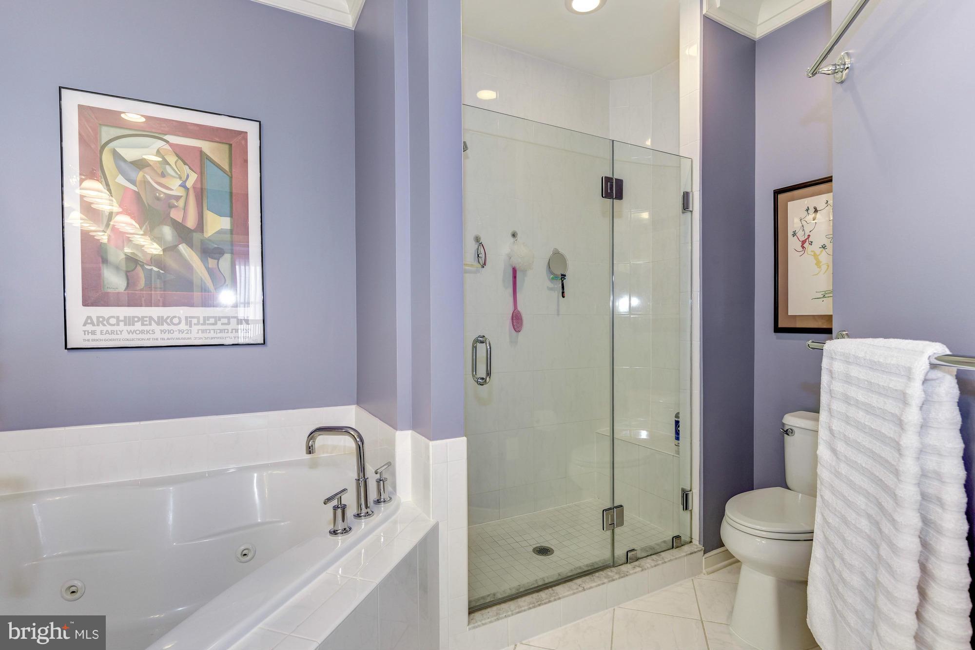 JAMES BLAND HOMES - Residential Lease