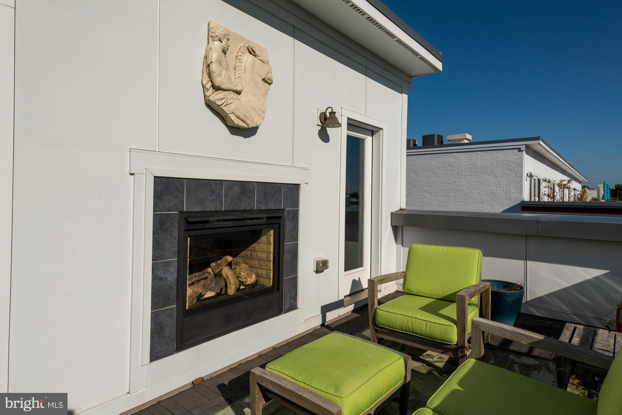 JAMES BLAND HOMES - Residential Lease