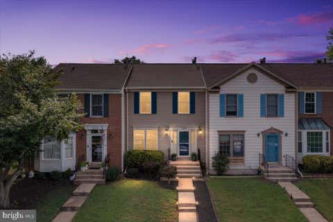 Photo of 21226 Hedgerow Terrace, ASHBURN, VA 20147 (MLS # VALO2134462)