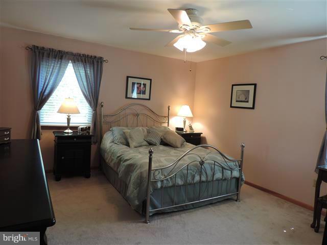 ADAMS HEIGHTS - Residential