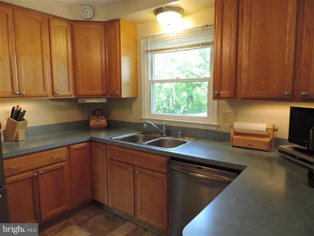 ADAMS HEIGHTS - Residential